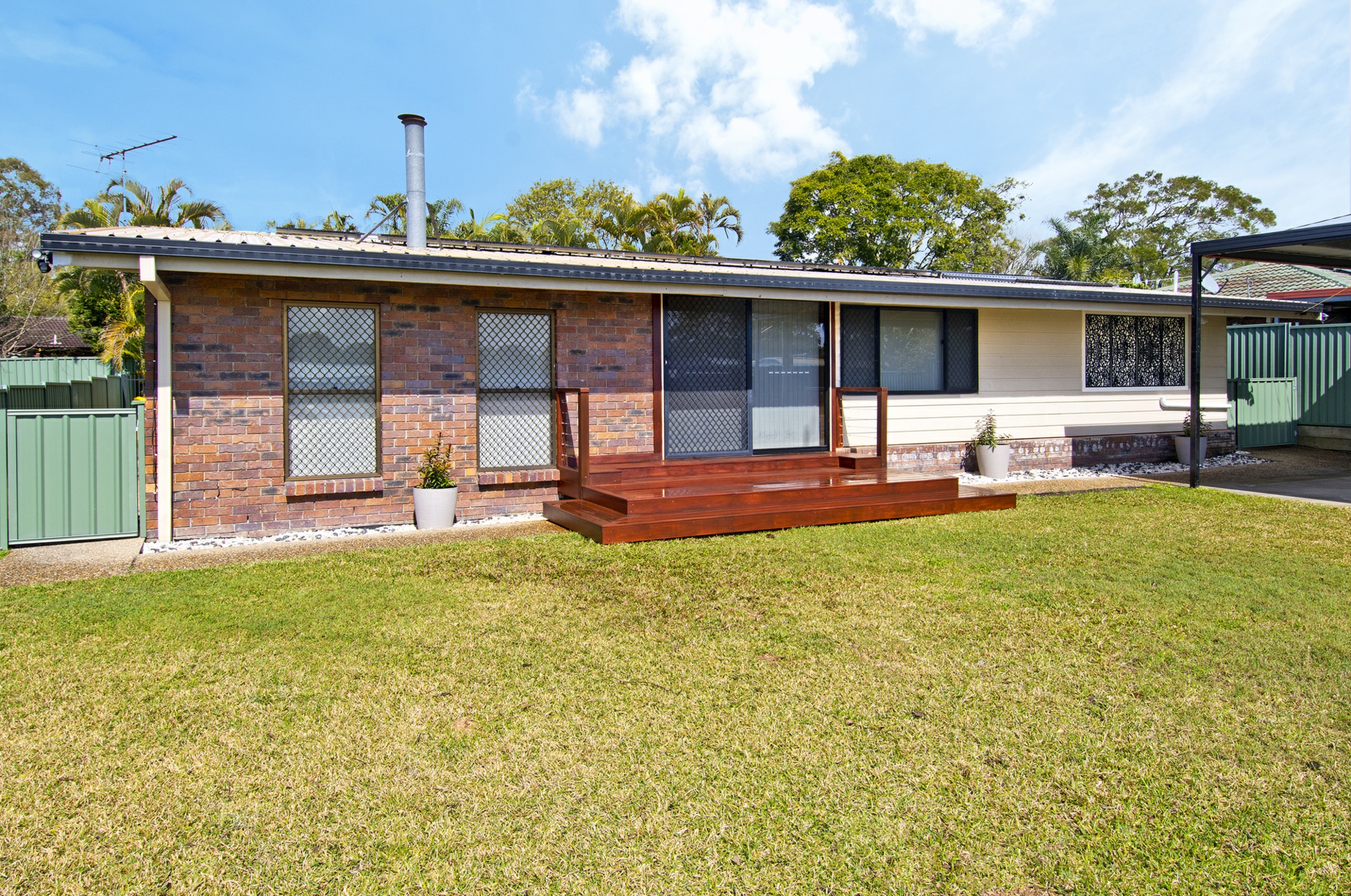 96 Federation Drive, BETHANIA