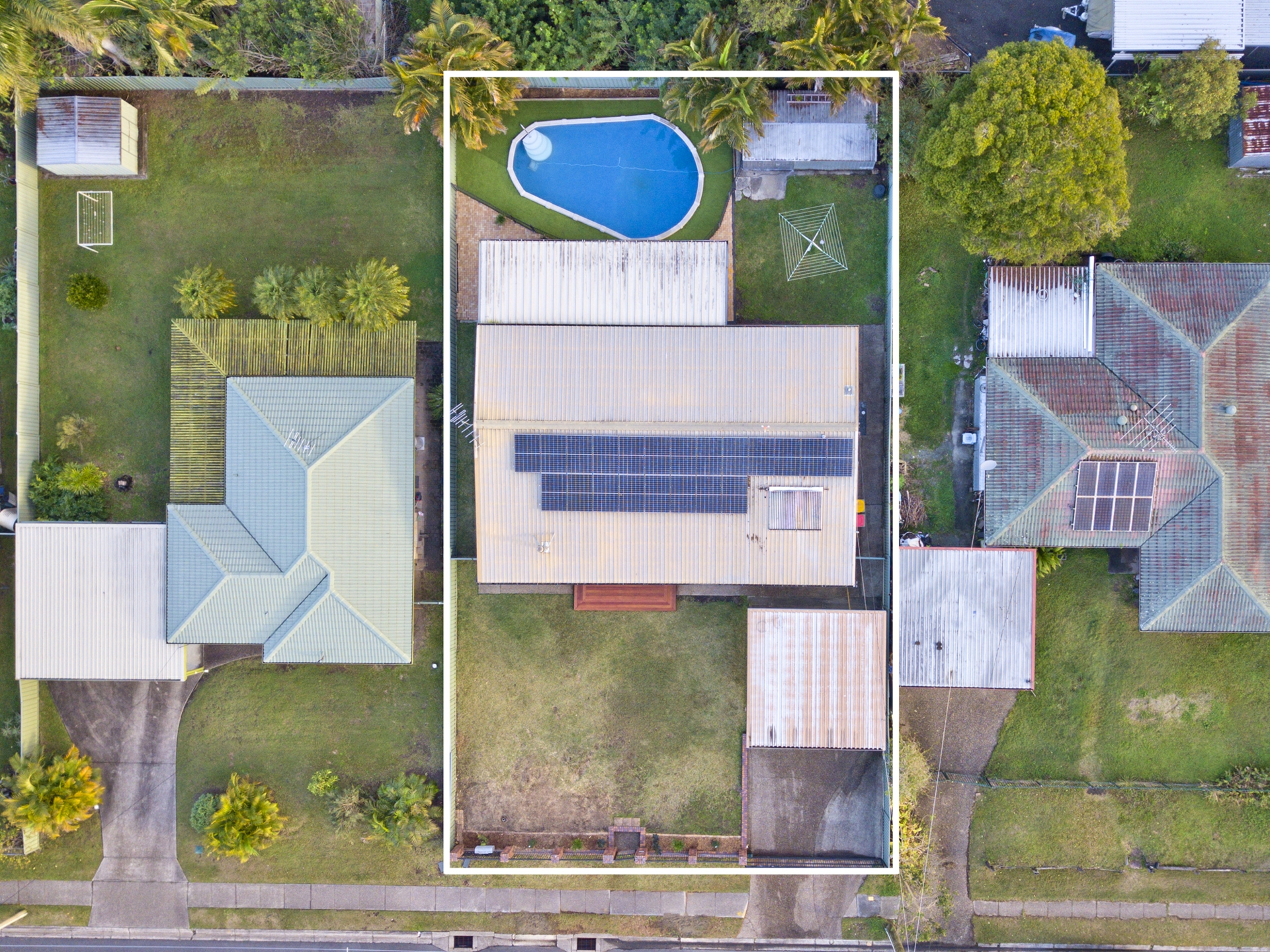 96 Federation Drive, BETHANIA