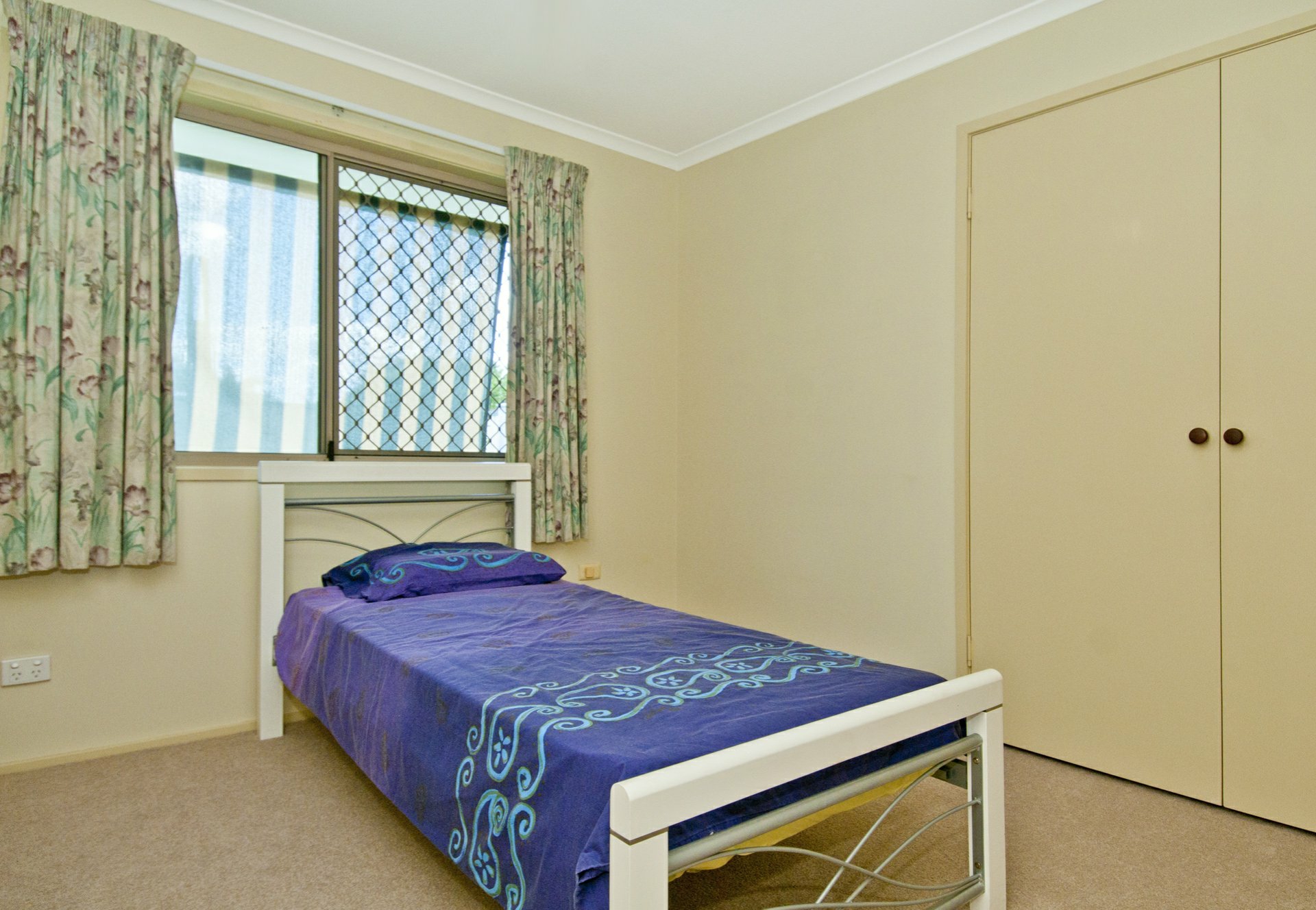 7 Carlyon Street, MOUNT WARREN PARK