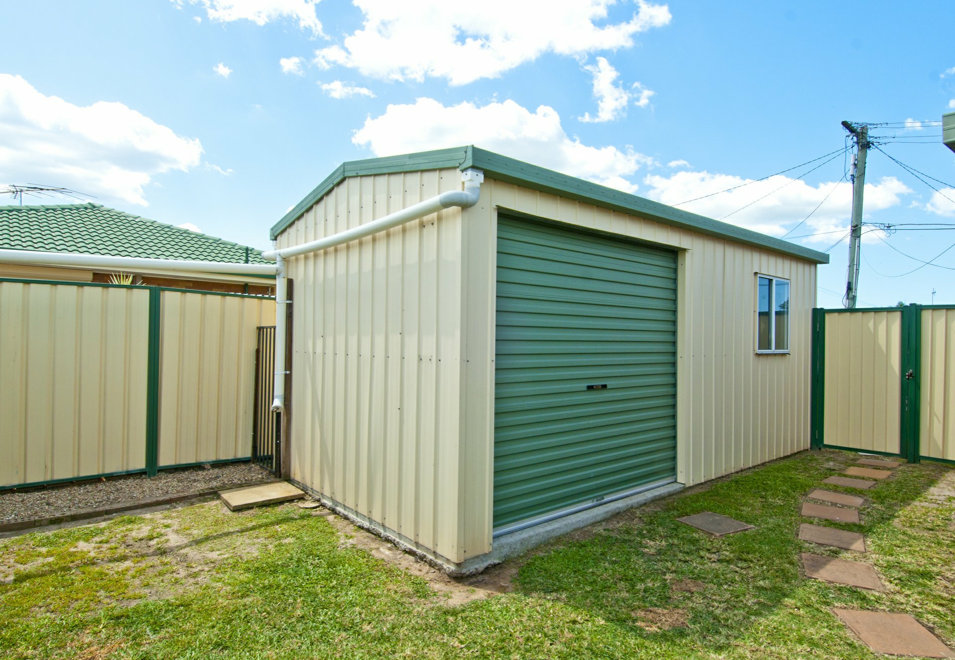 7 Carlyon Street, MOUNT WARREN PARK