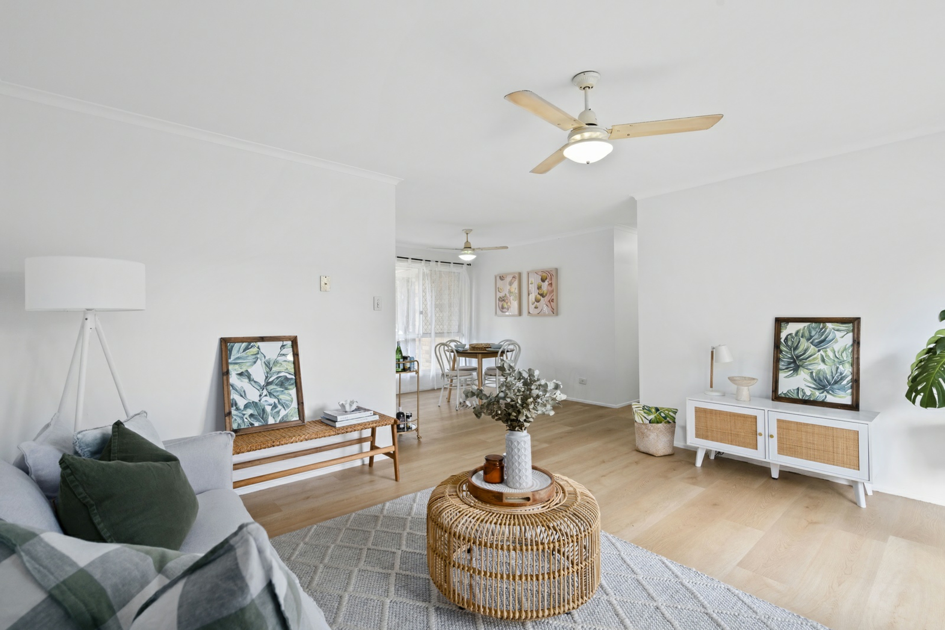 10 Melrose Place Eagleby QLD House for Sale LJ Hooker