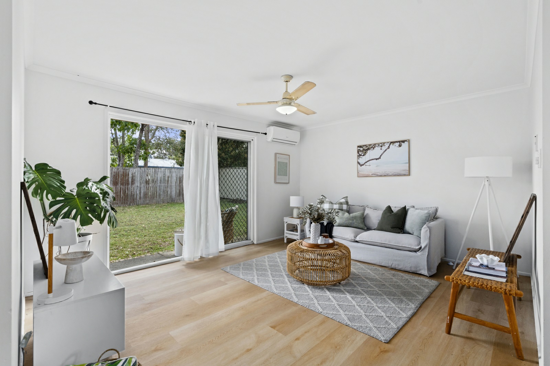 10 Melrose Place Eagleby QLD House for Sale LJ Hooker