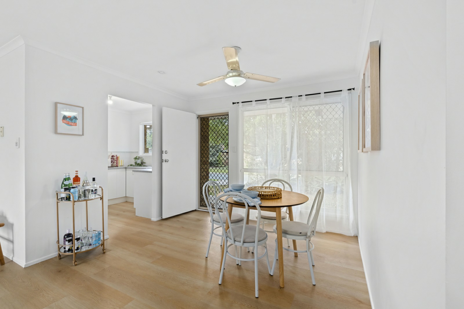 10 Melrose Place Eagleby QLD House for Sale LJ Hooker