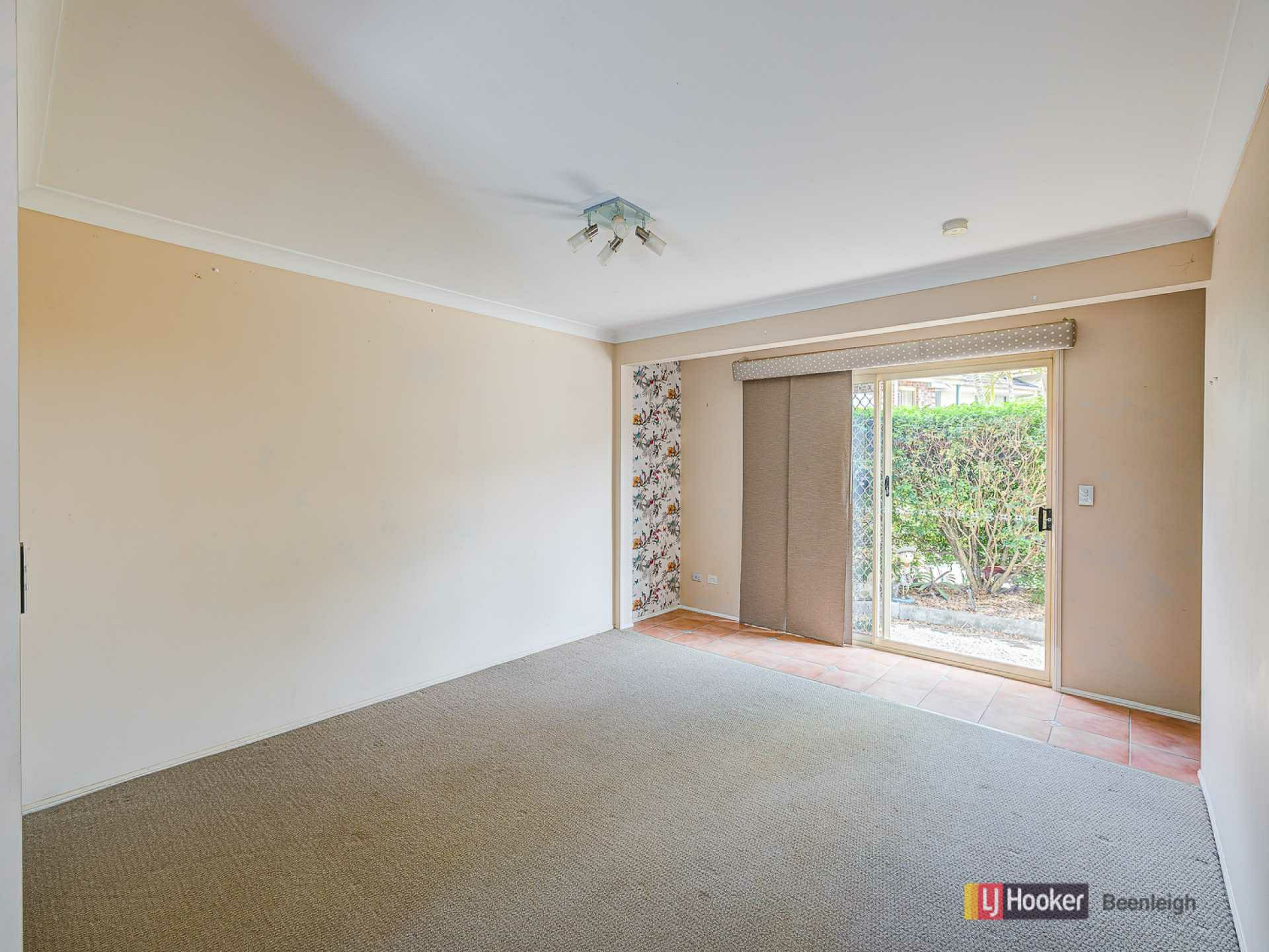 7/1 Farr Jones Court, DAISY HILL