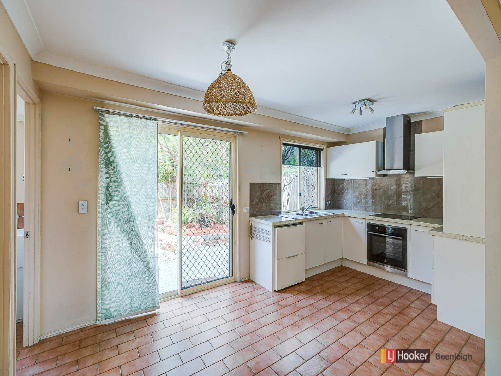 7/1 Farr Jones Court, DAISY HILL