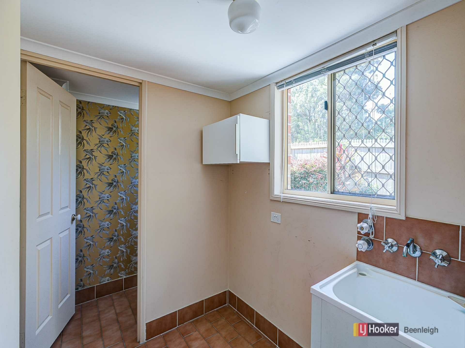 7/1 Farr Jones Court, DAISY HILL