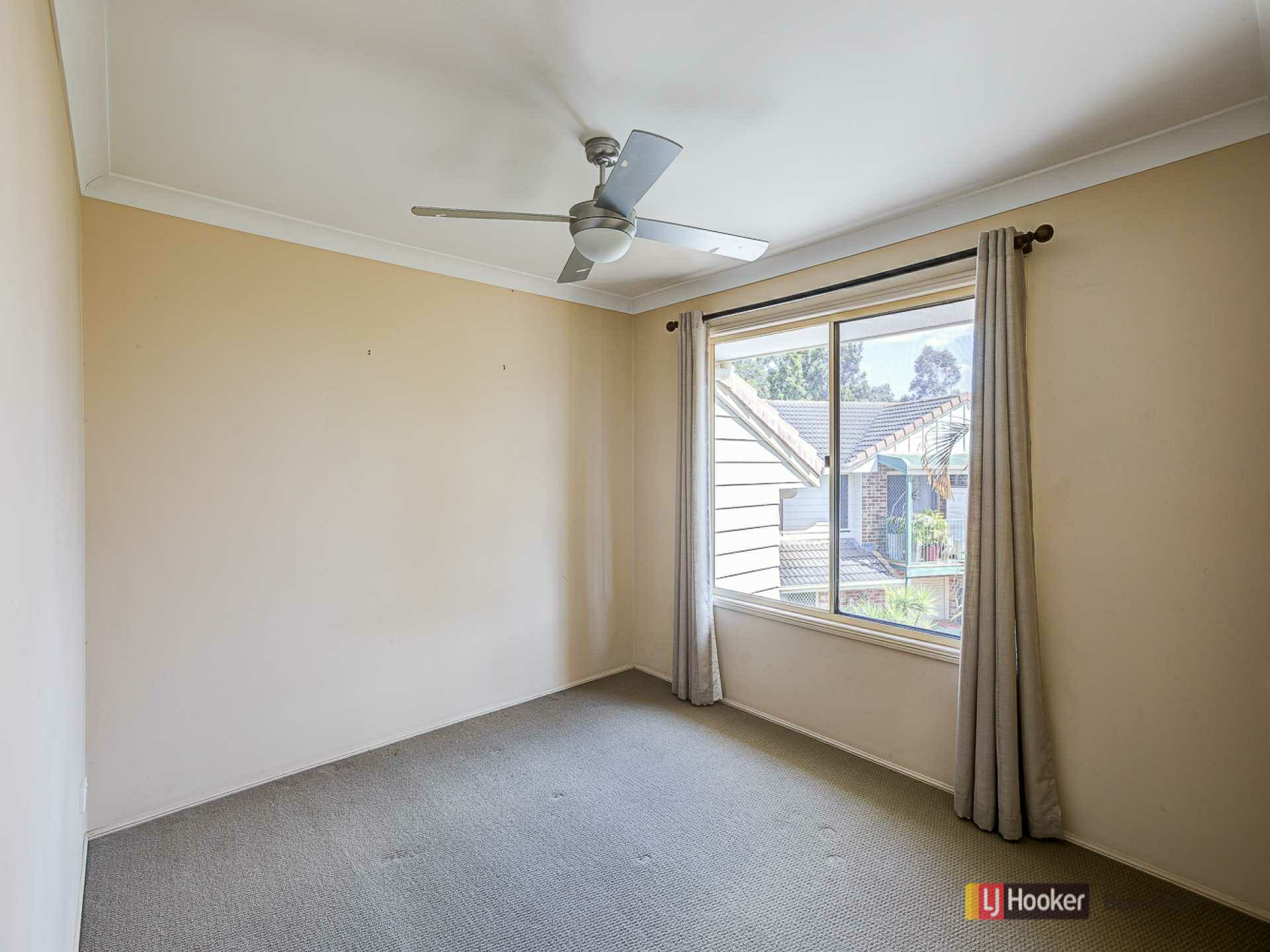7/1 Farr Jones Court, DAISY HILL