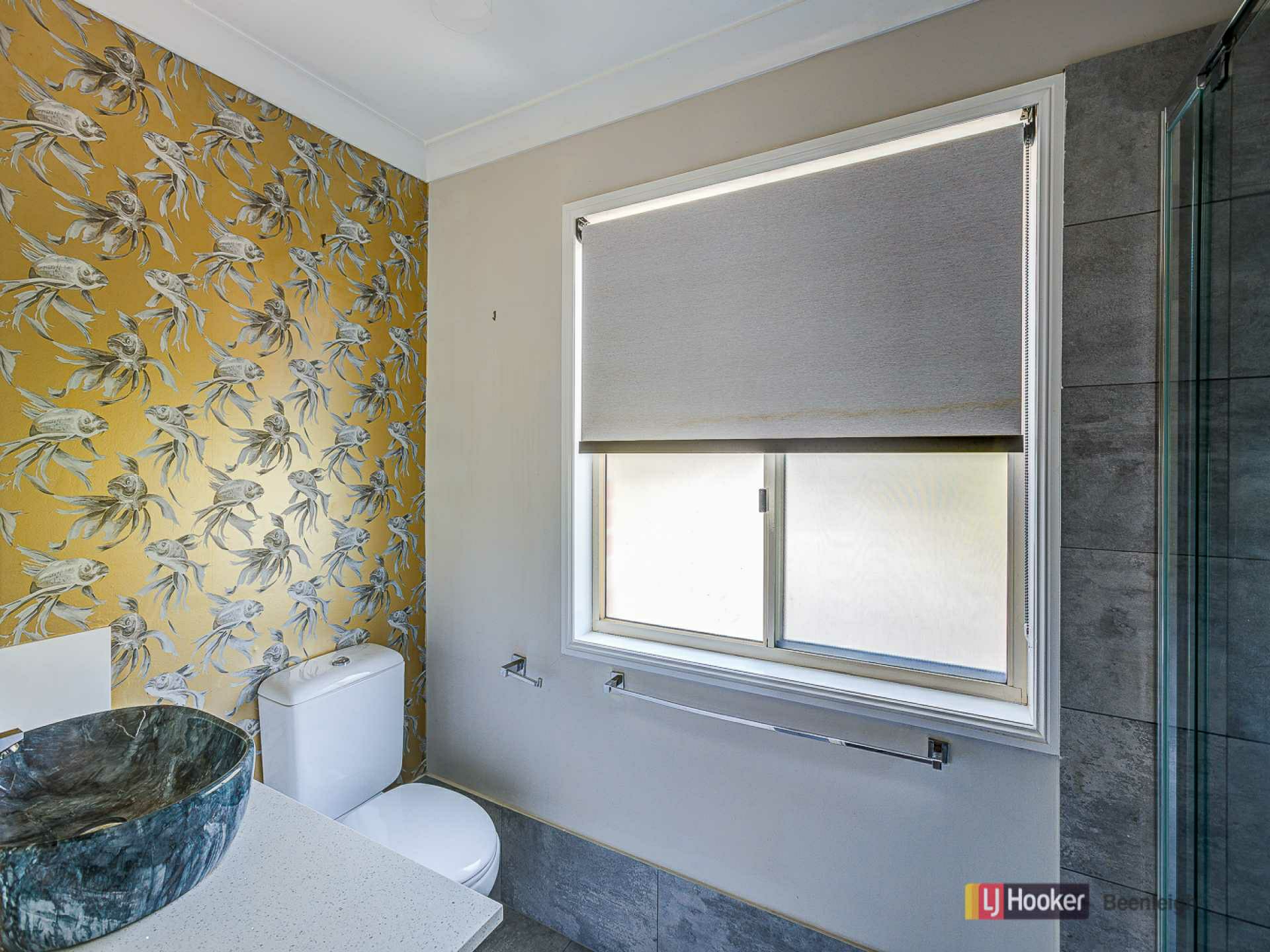 7/1 Farr Jones Court, DAISY HILL