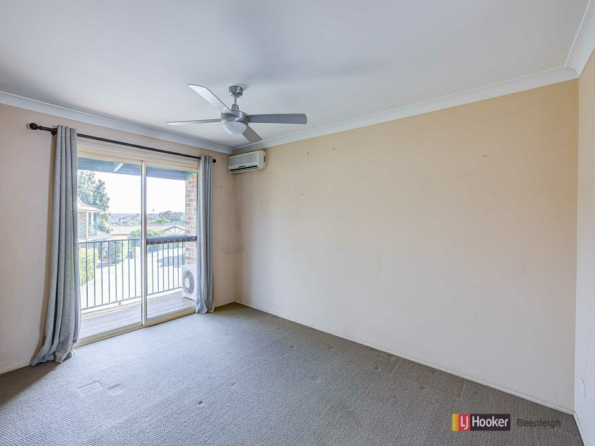 7/1 Farr Jones Court, DAISY HILL