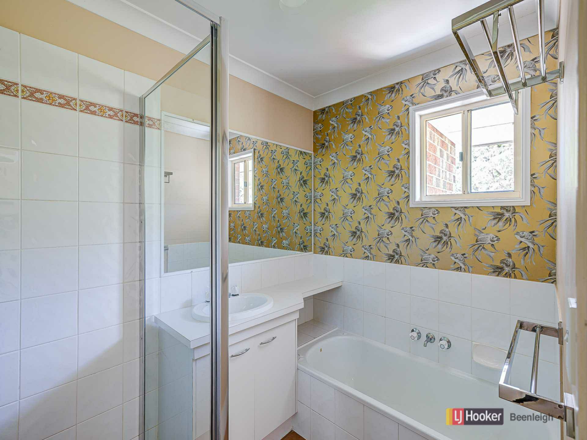 7/1 Farr Jones Court, DAISY HILL