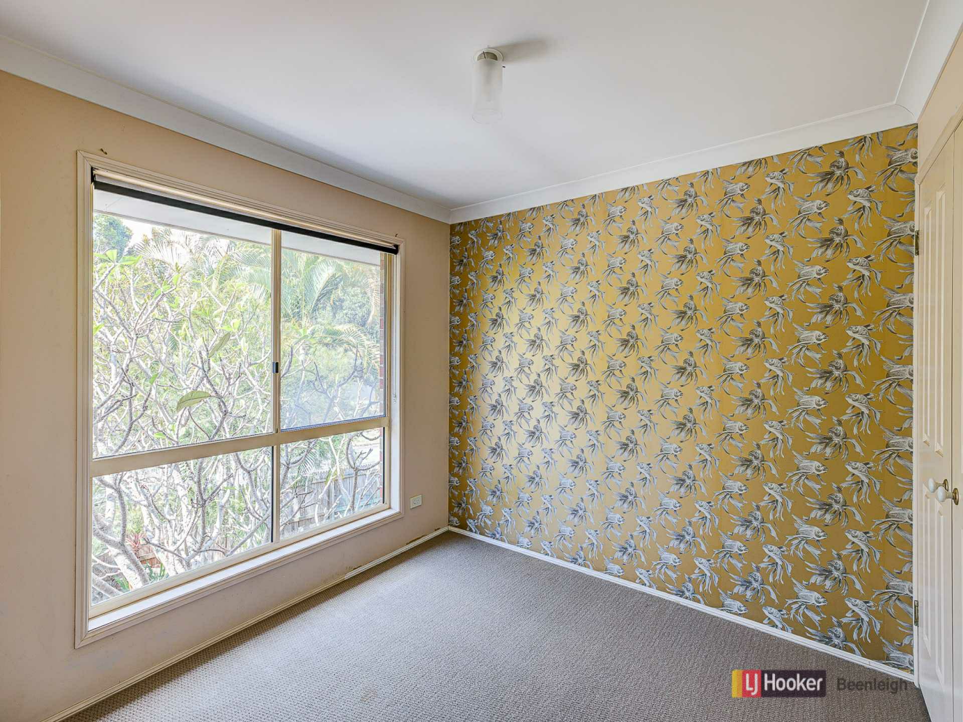 7/1 Farr Jones Court, DAISY HILL