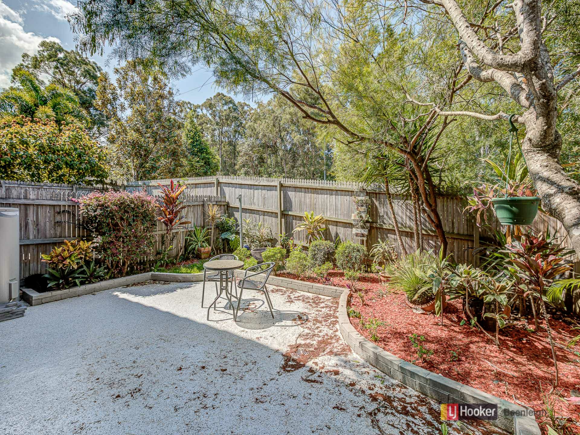 7/1 Farr Jones Court, DAISY HILL