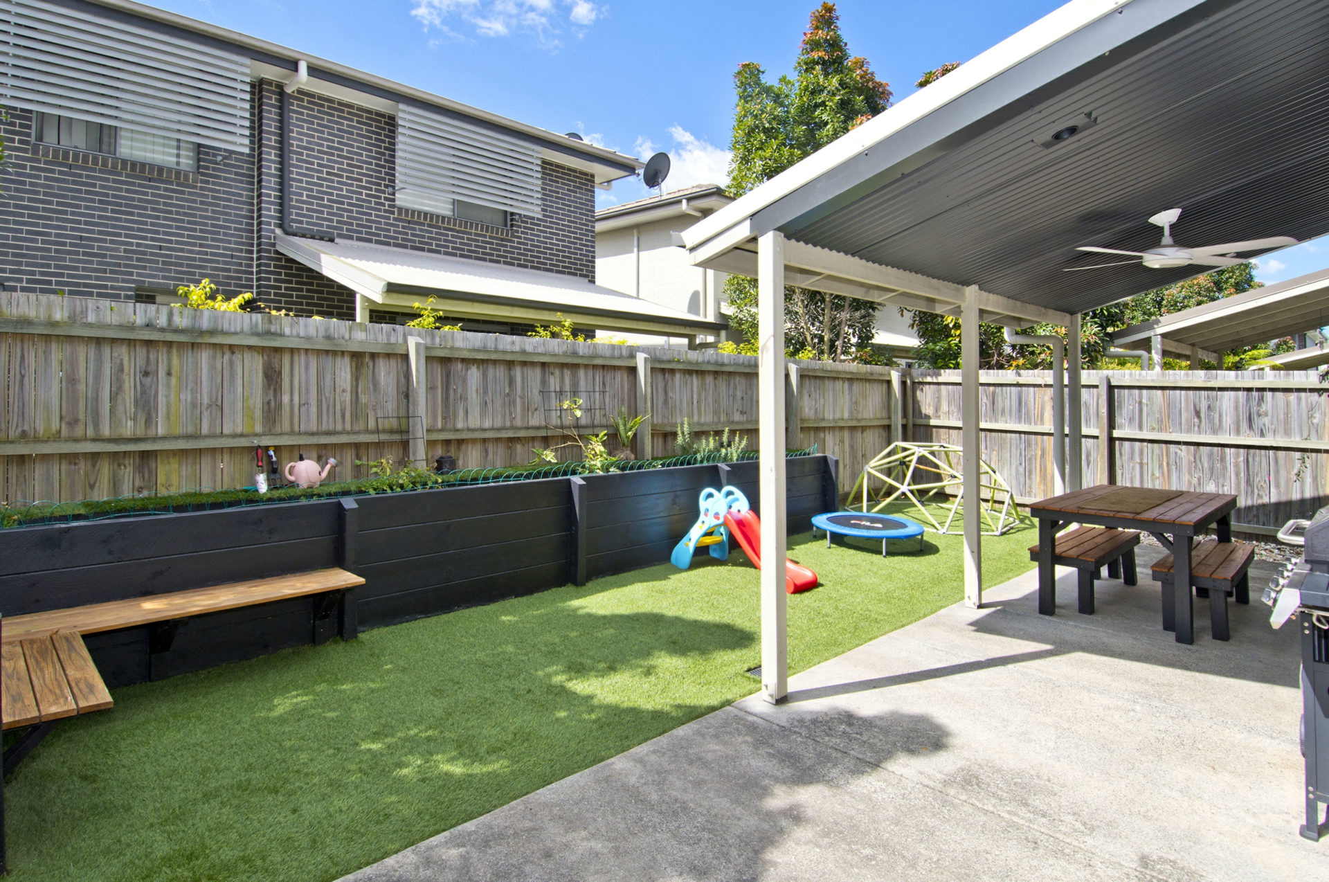 48/6-44 Clearwater Street, BETHANIA