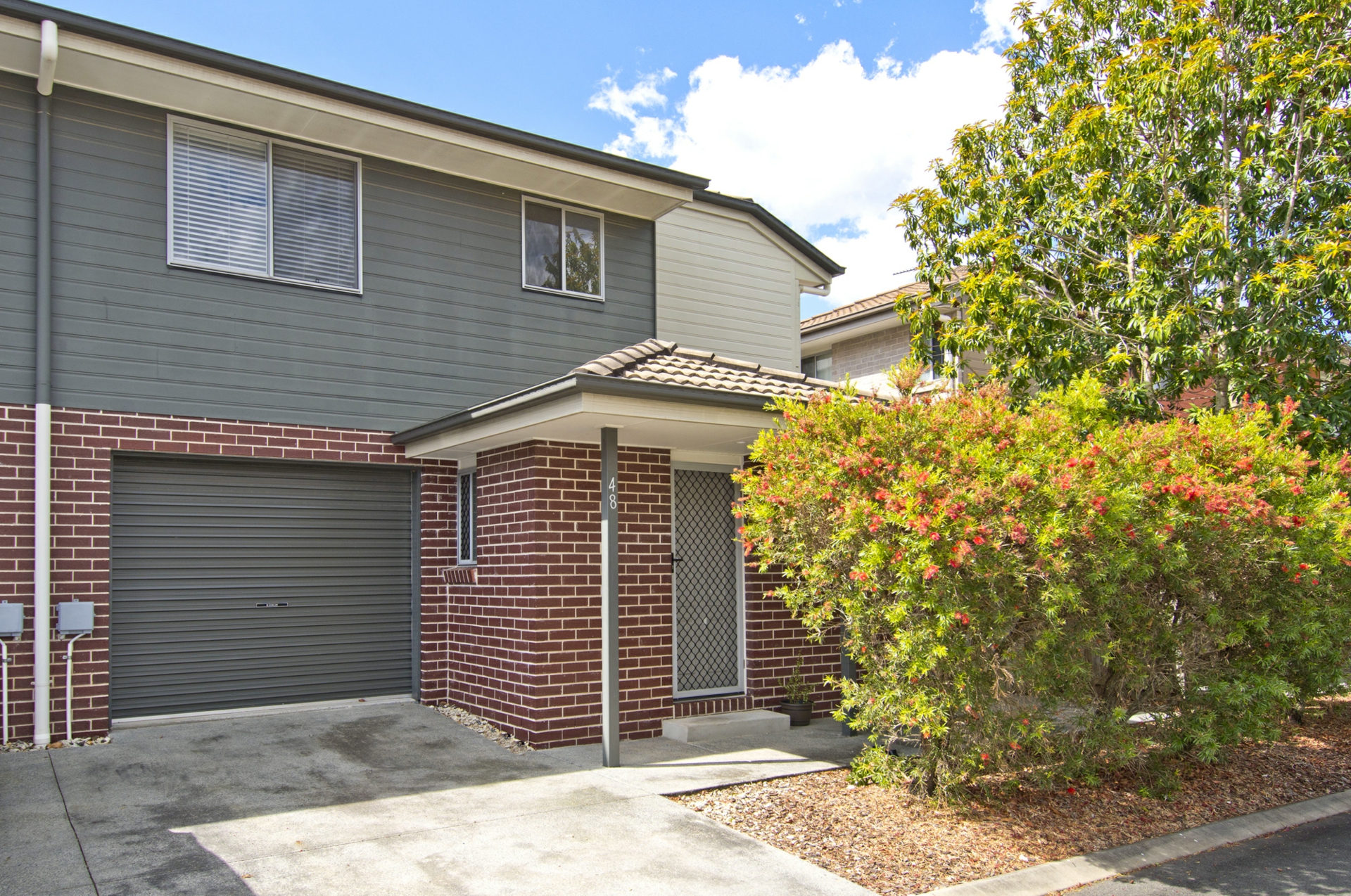 48/6-44 Clearwater Street, BETHANIA