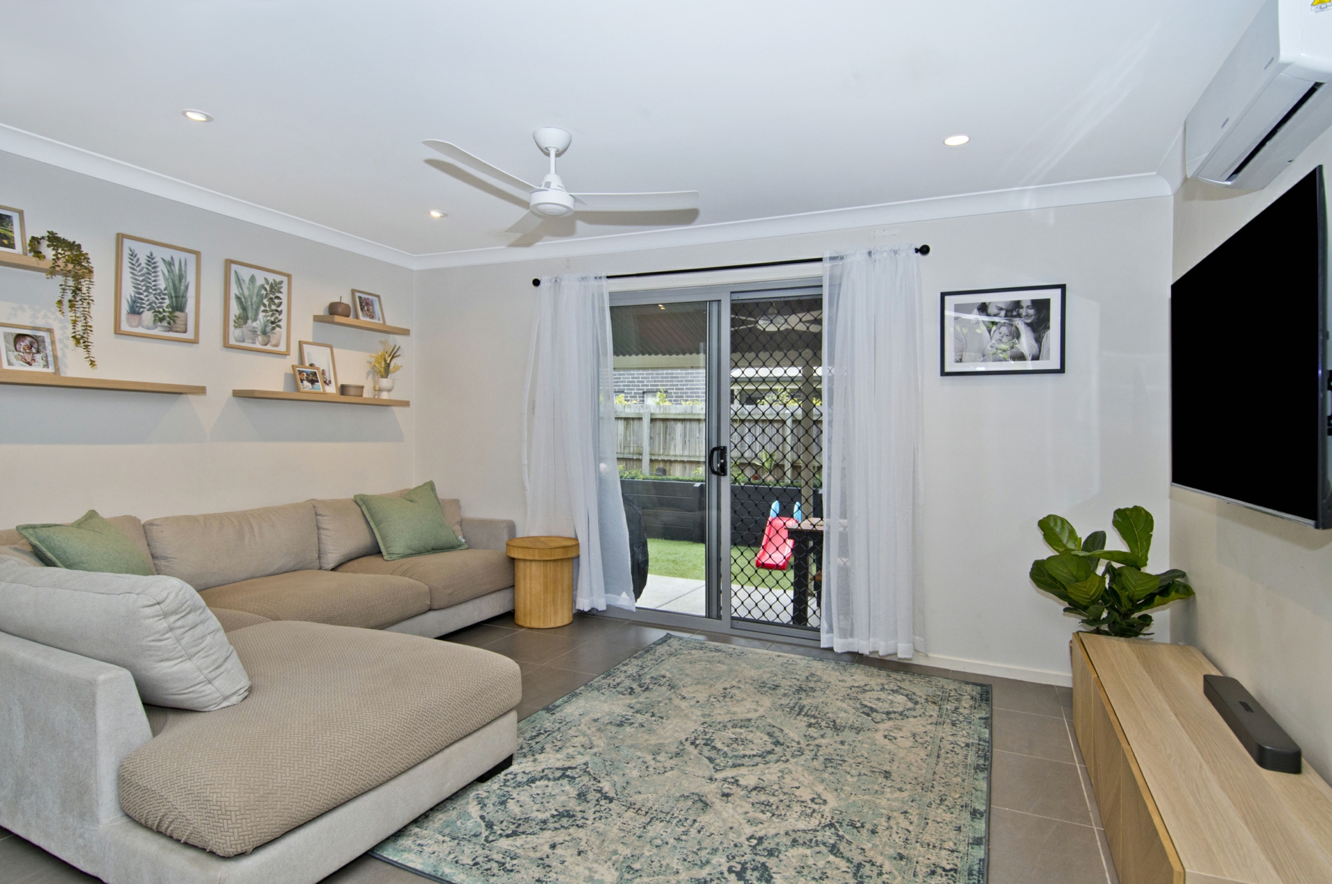 48/6-44 Clearwater Street, BETHANIA