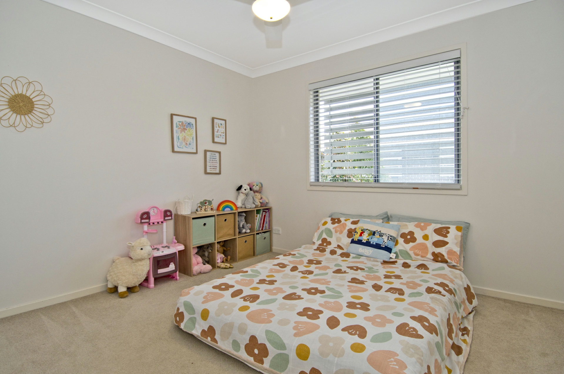 48/6-44 Clearwater Street, BETHANIA