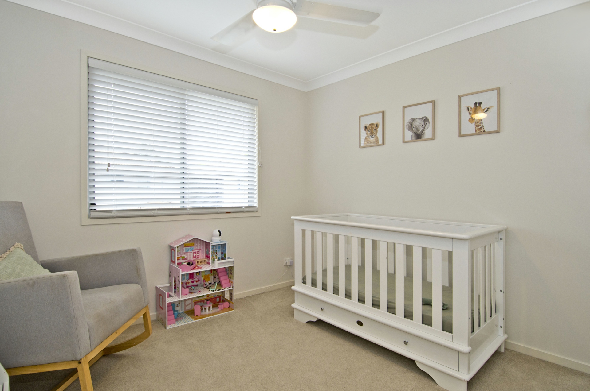 48/6-44 Clearwater Street, BETHANIA