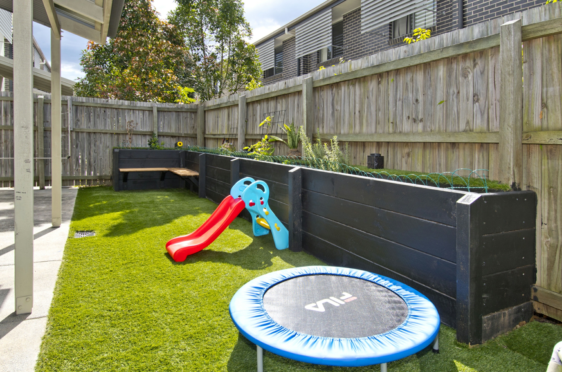 48/6-44 Clearwater Street, BETHANIA