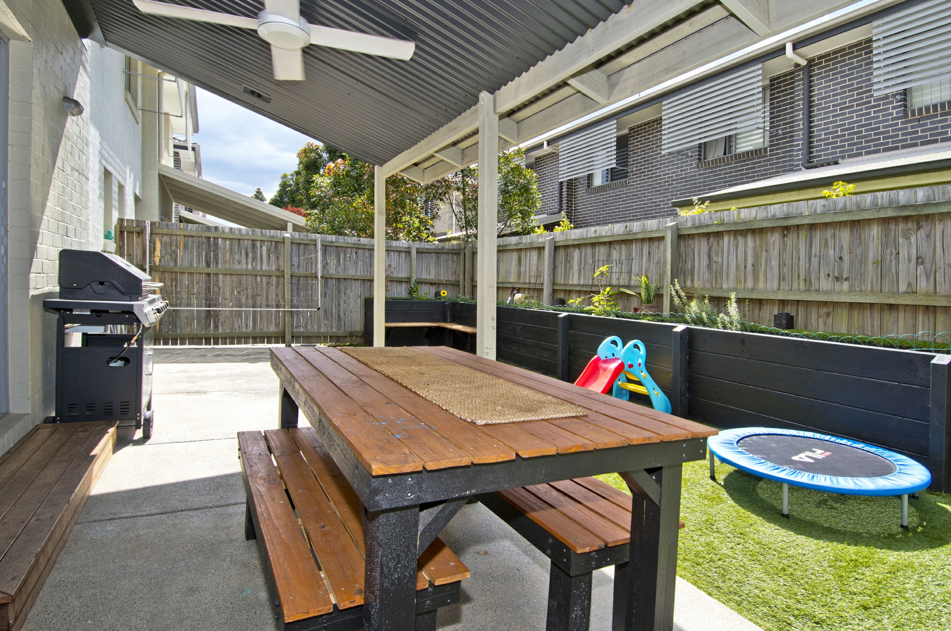 48/6-44 Clearwater Street, BETHANIA