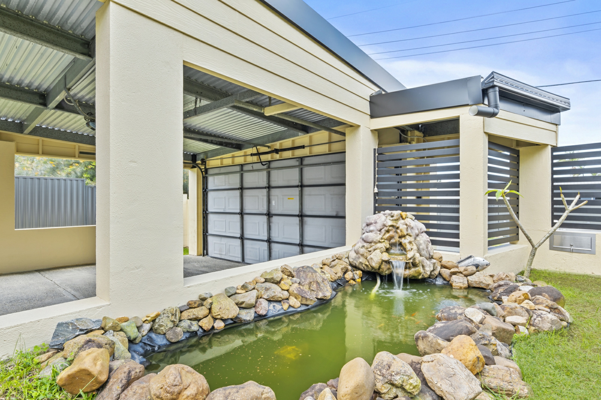 20 Kelly Street, EAGLEBY
