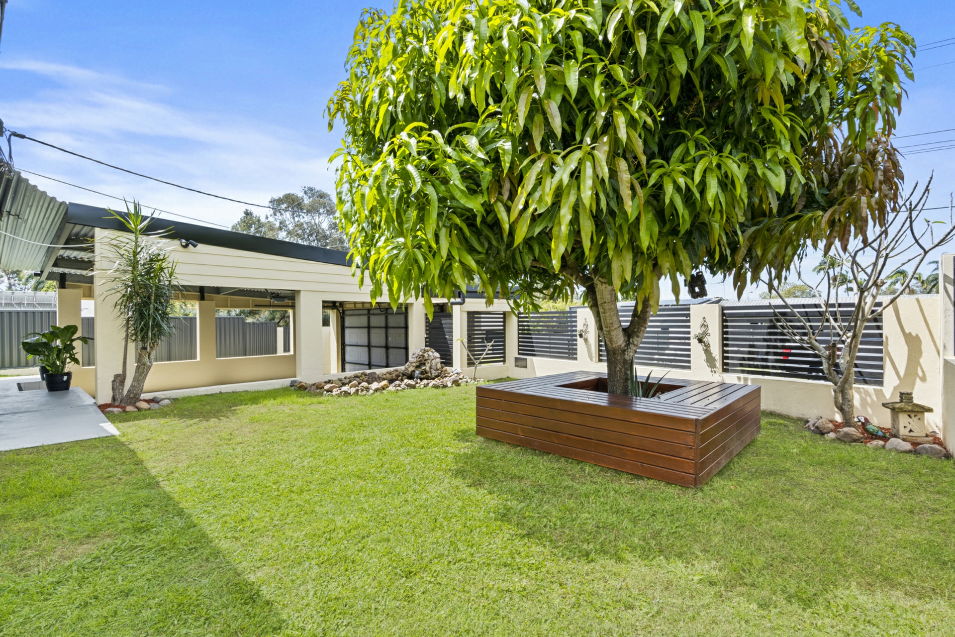 20 Kelly Street, EAGLEBY