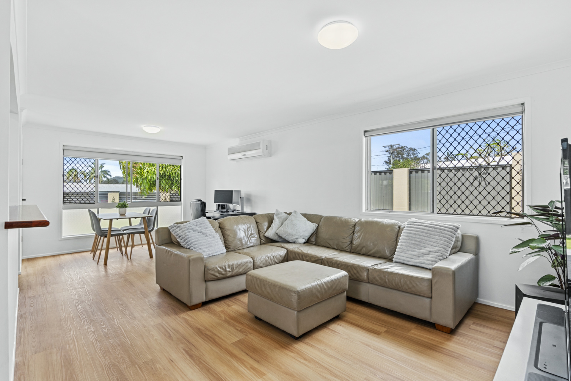 20 Kelly Street, EAGLEBY