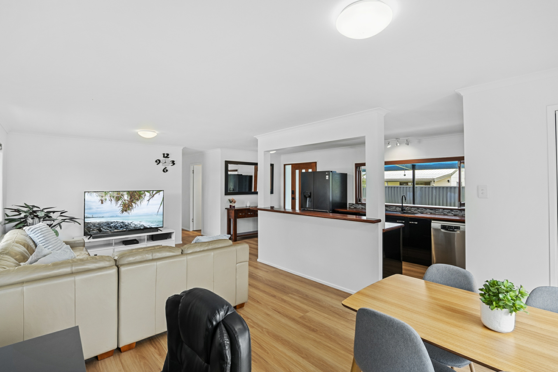 20 Kelly Street, EAGLEBY