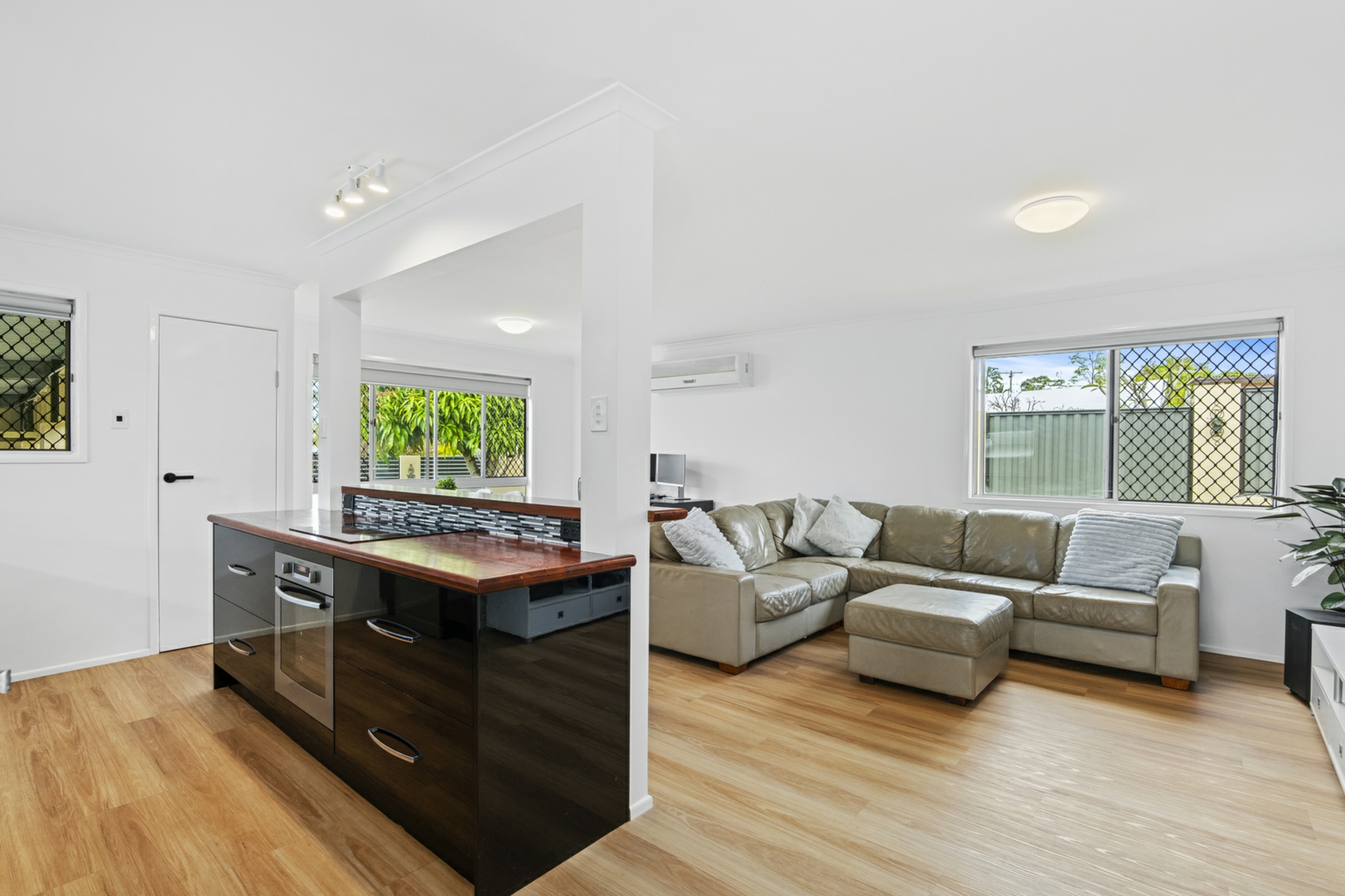 20 Kelly Street, EAGLEBY