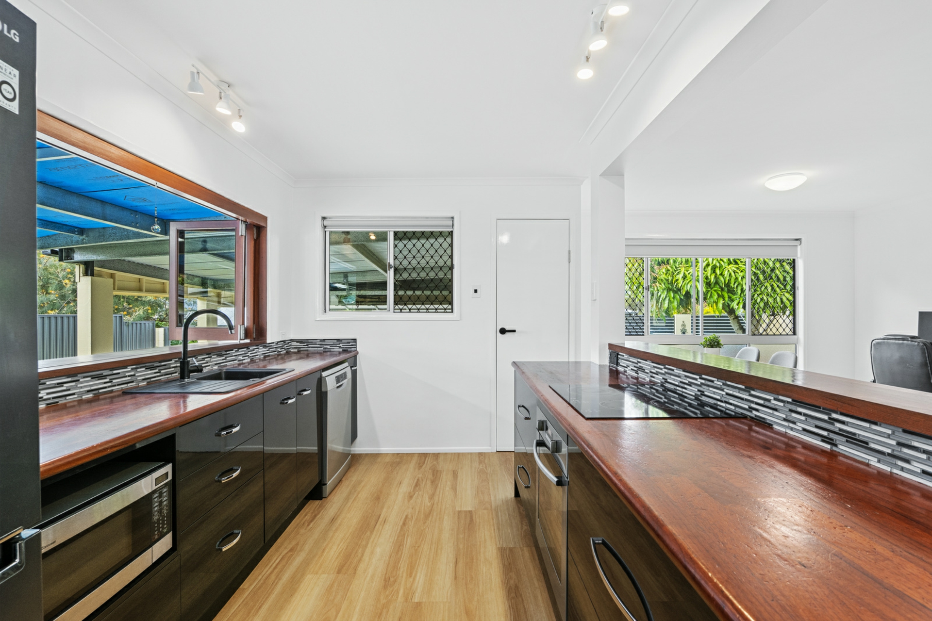 20 Kelly Street, EAGLEBY