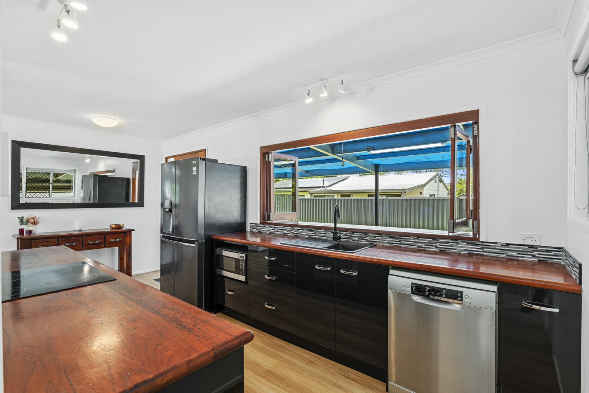 20 Kelly Street, EAGLEBY
