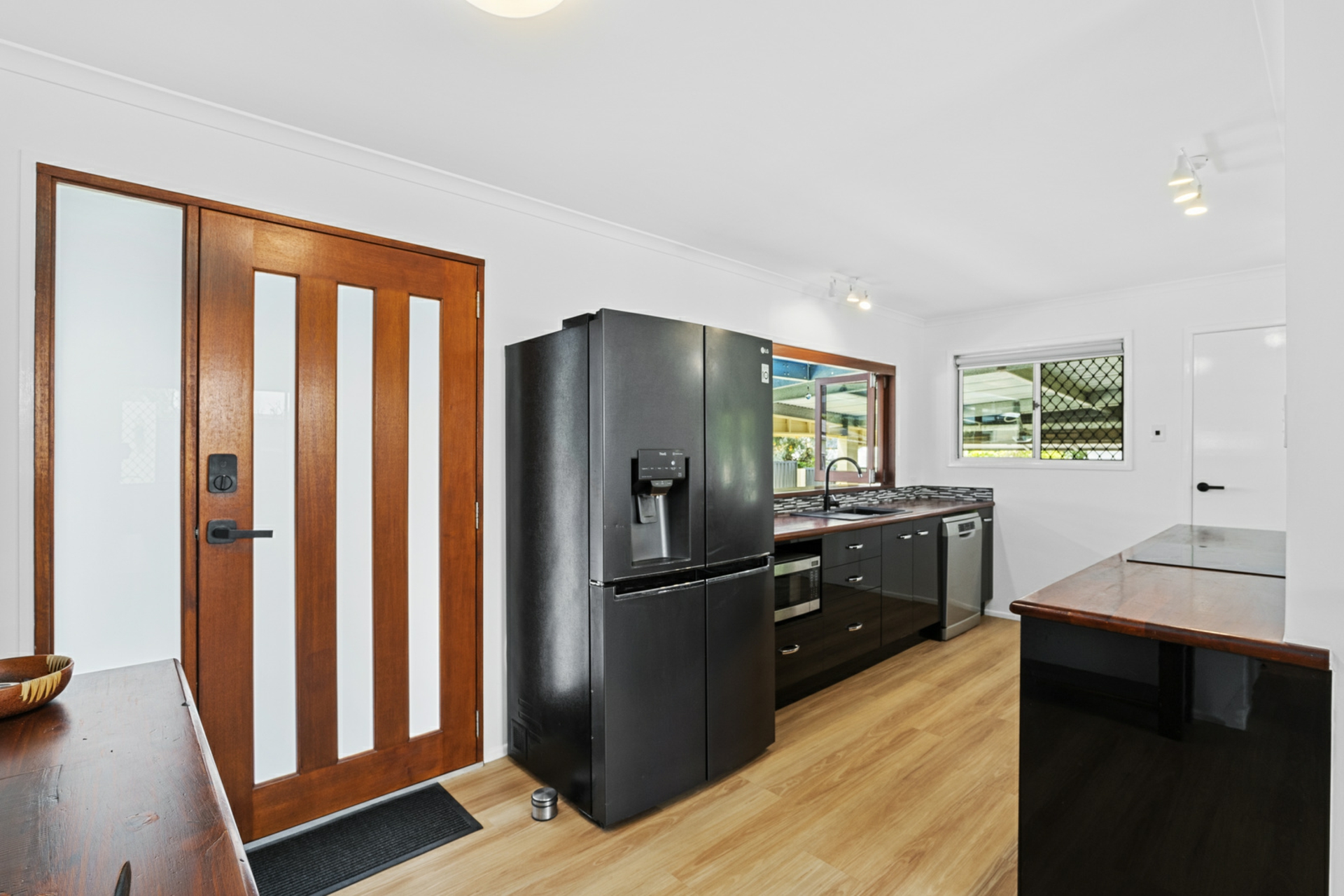 20 Kelly Street, EAGLEBY