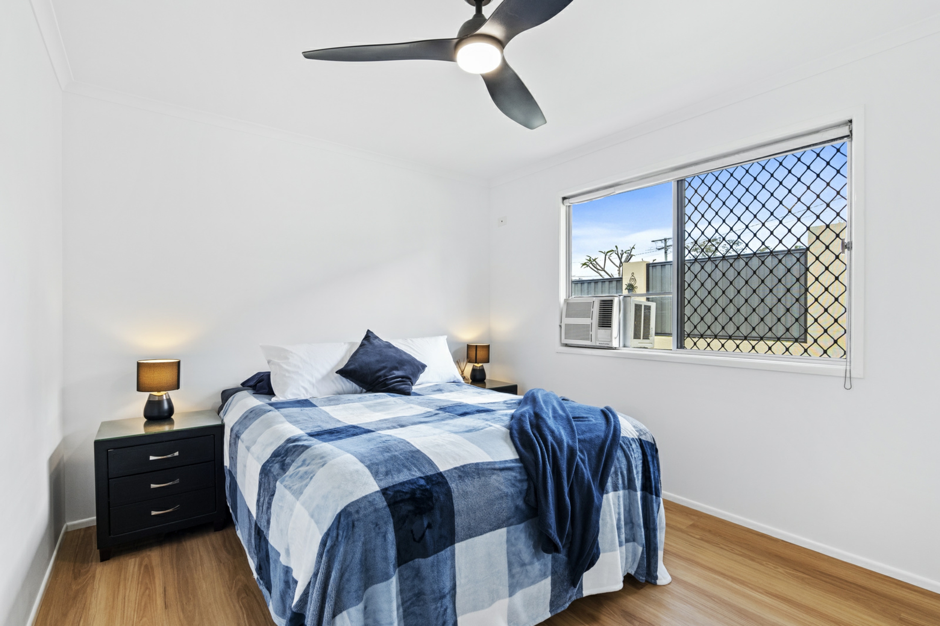 20 Kelly Street, EAGLEBY