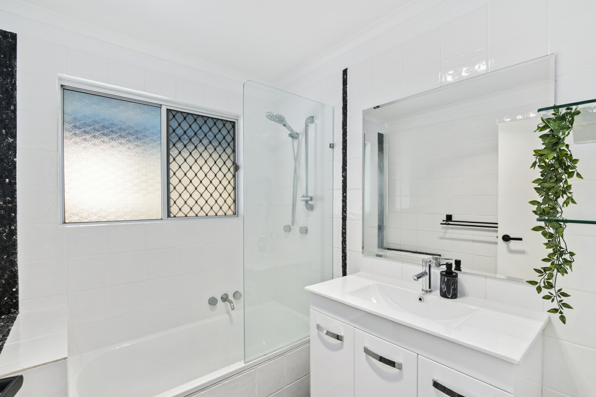20 Kelly Street, EAGLEBY
