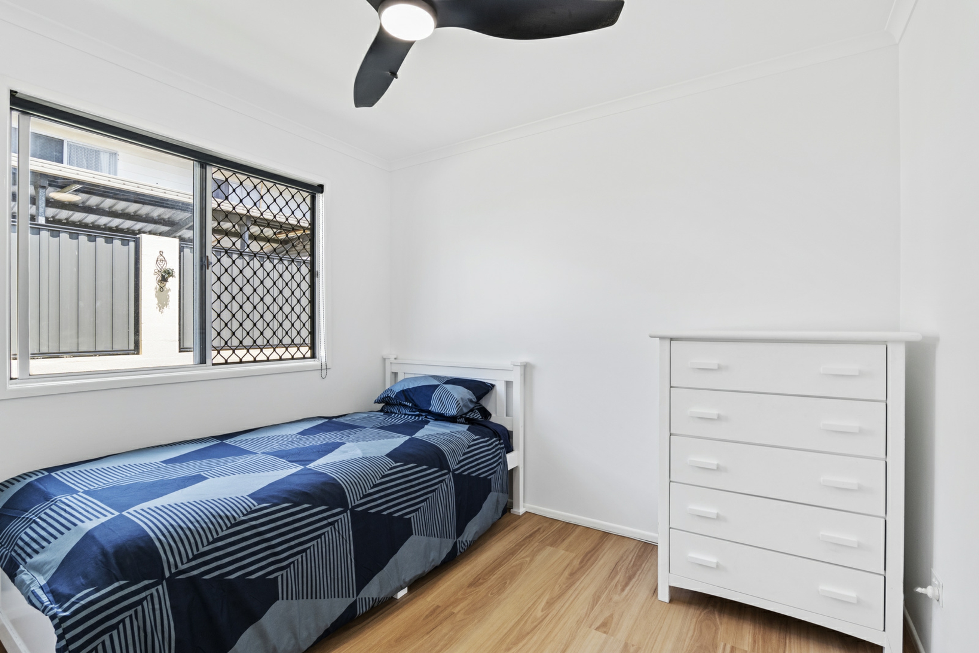 20 Kelly Street, EAGLEBY