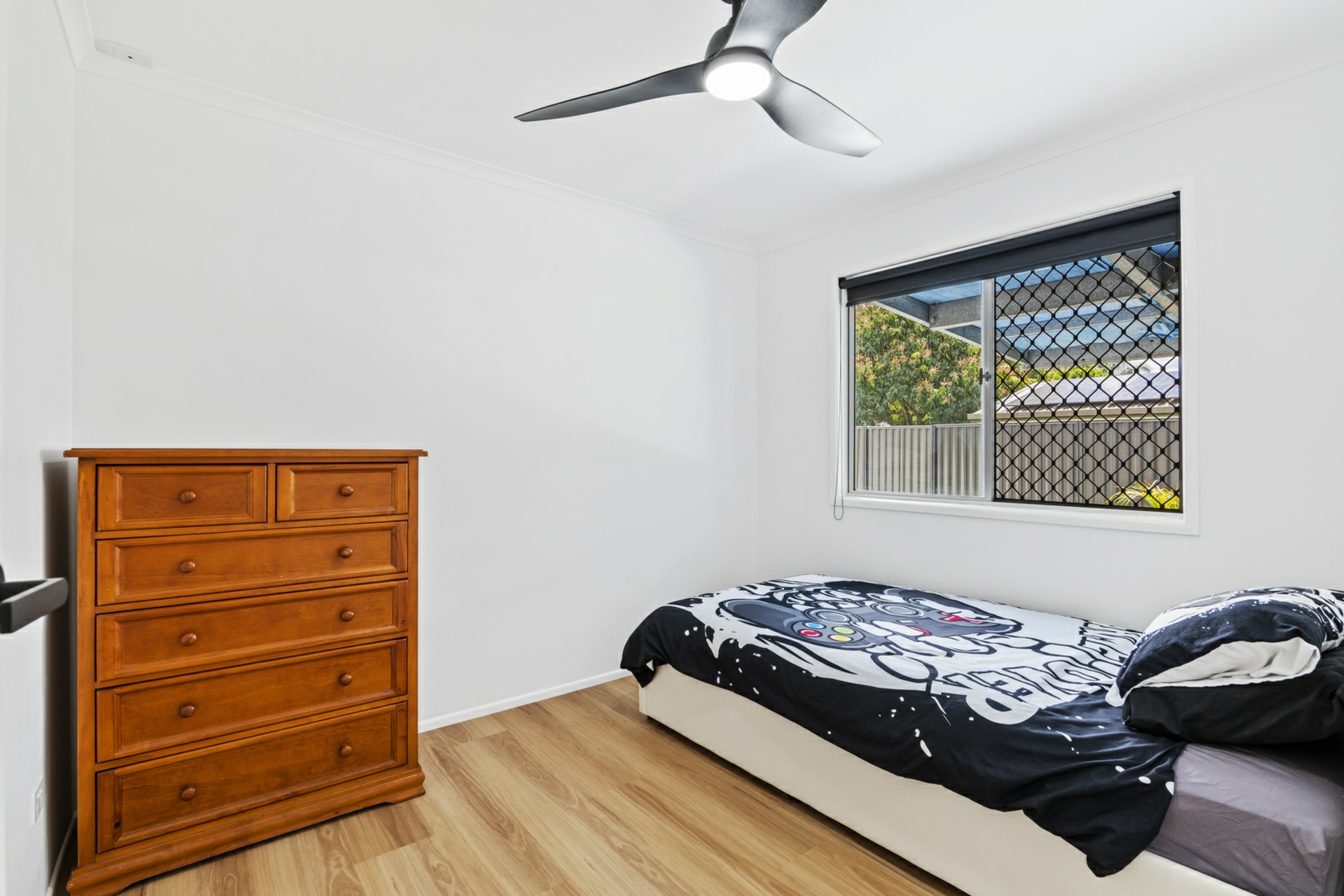 20 Kelly Street, EAGLEBY