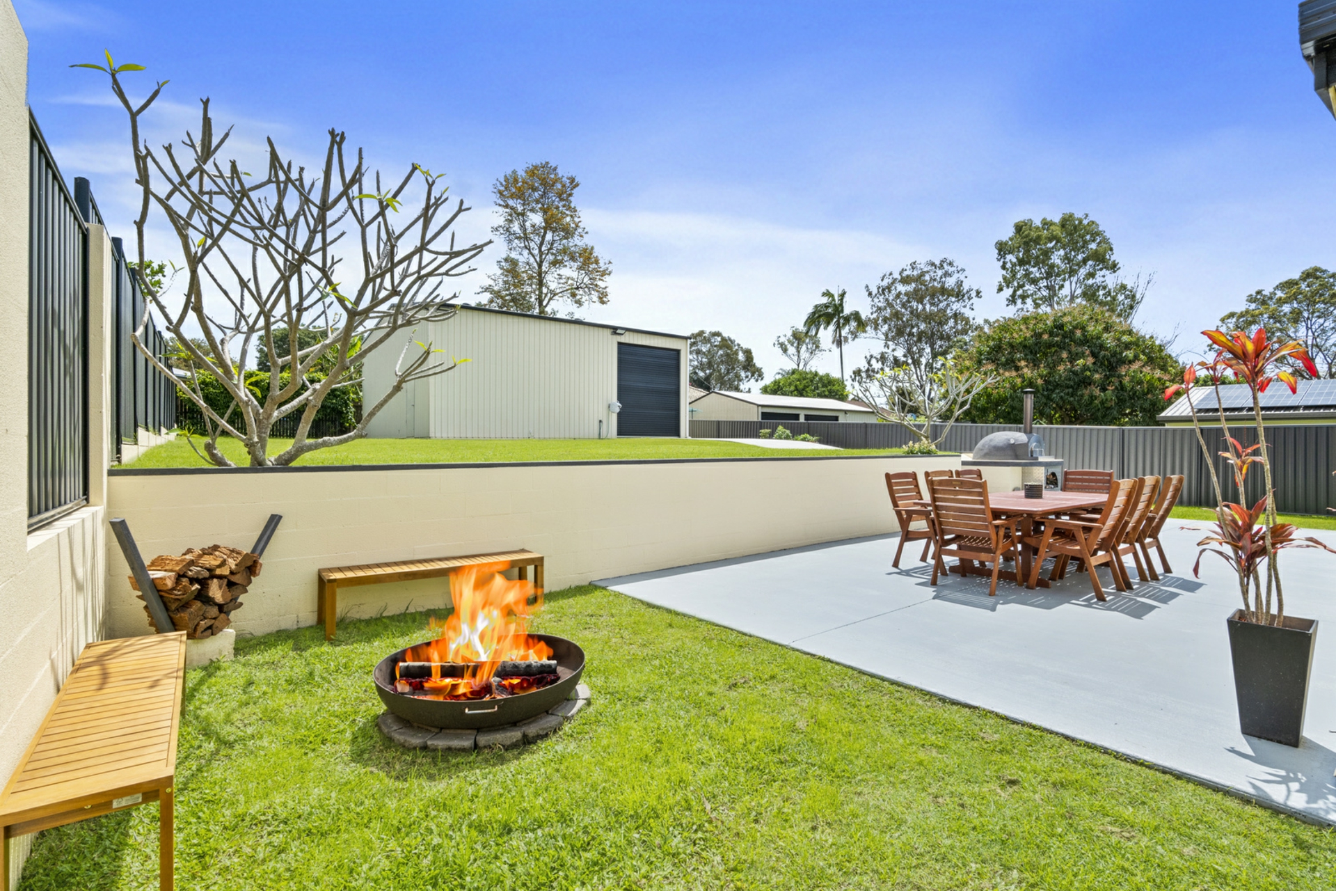 20 Kelly Street, EAGLEBY