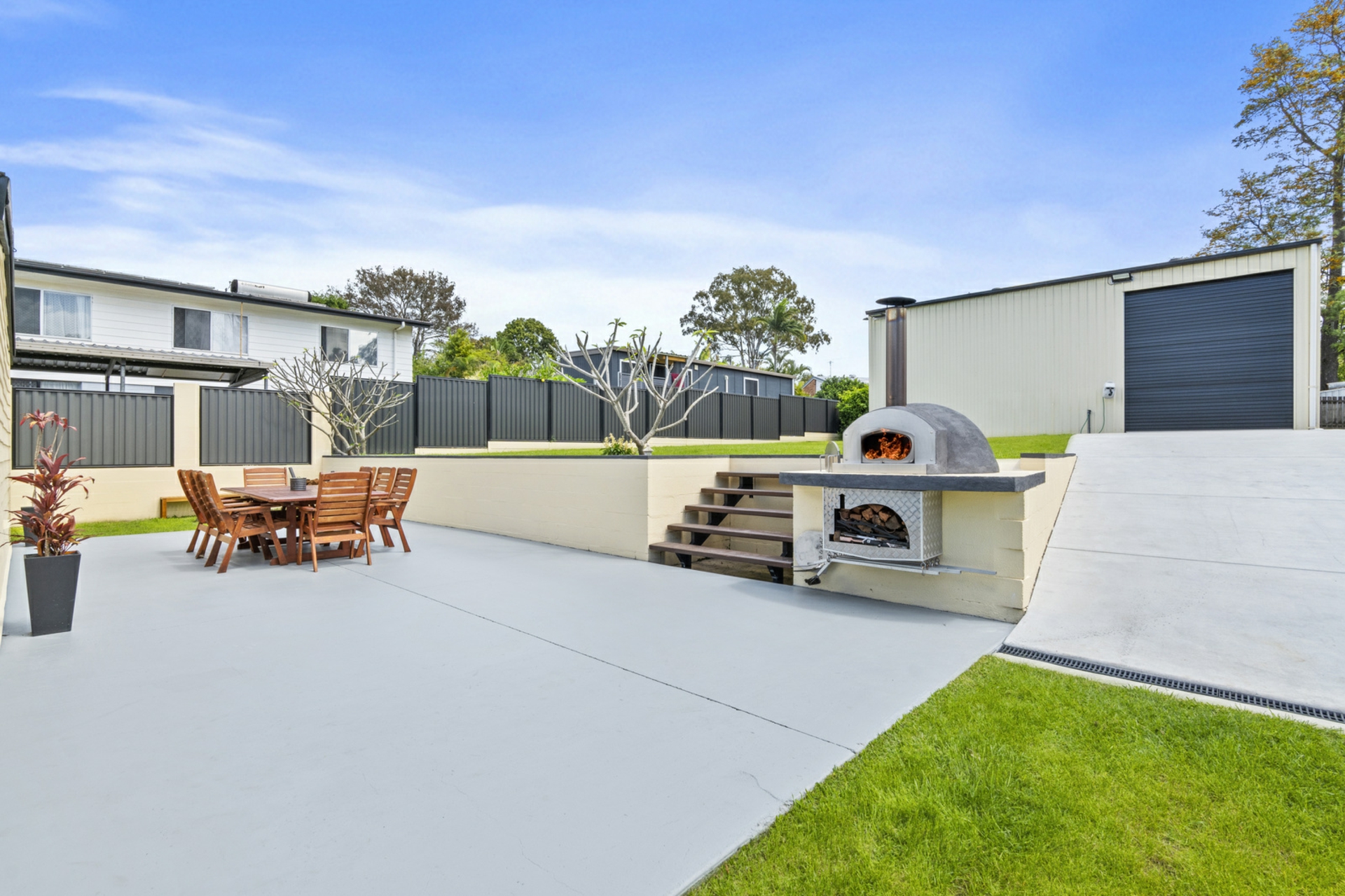 20 Kelly Street, EAGLEBY