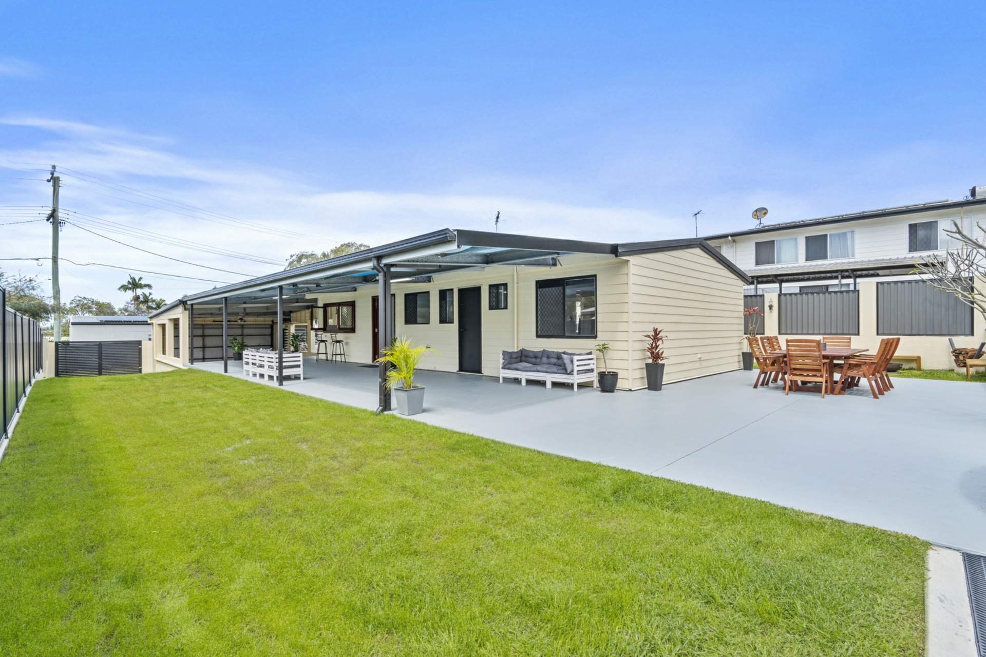 20 Kelly Street, EAGLEBY