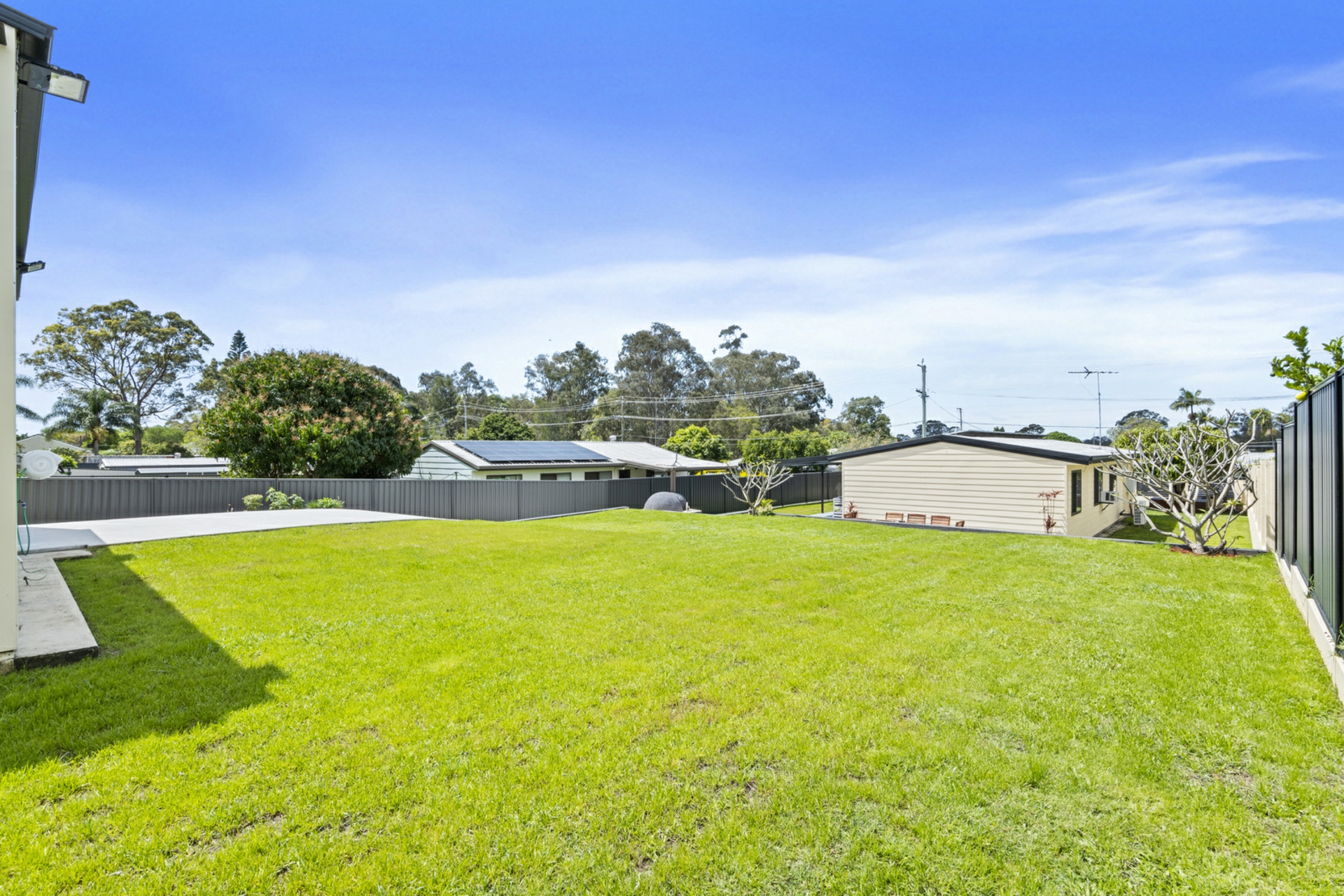 20 Kelly Street, EAGLEBY