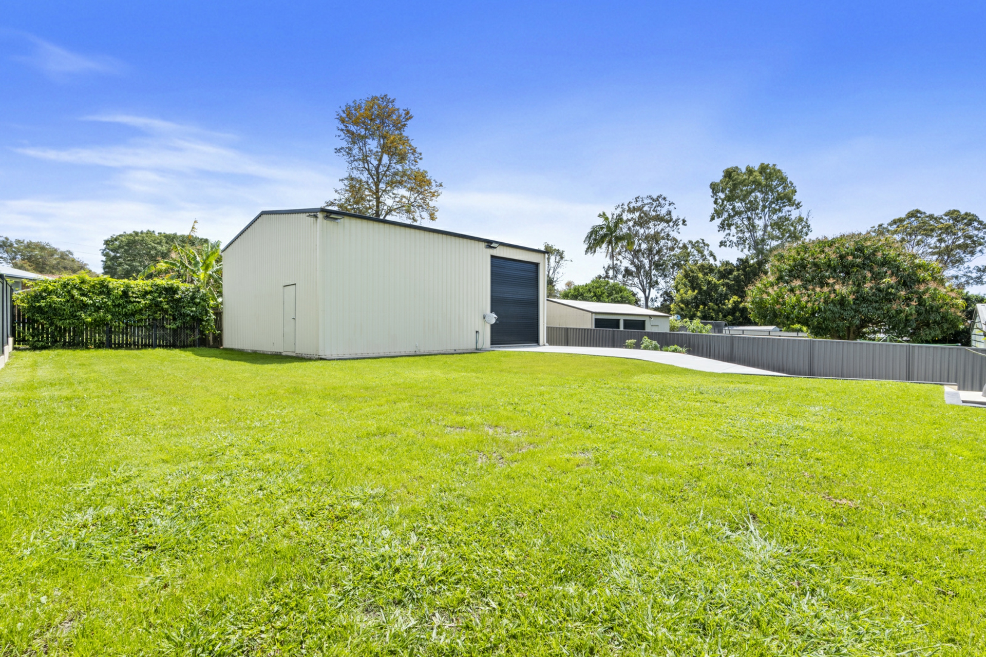 20 Kelly Street, EAGLEBY