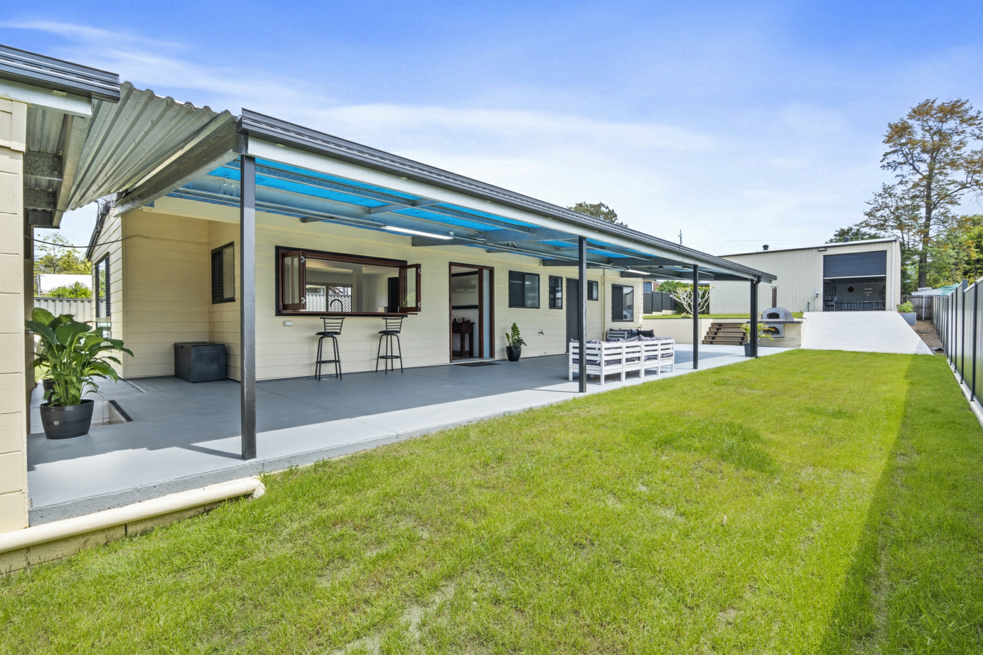 20 Kelly Street, EAGLEBY