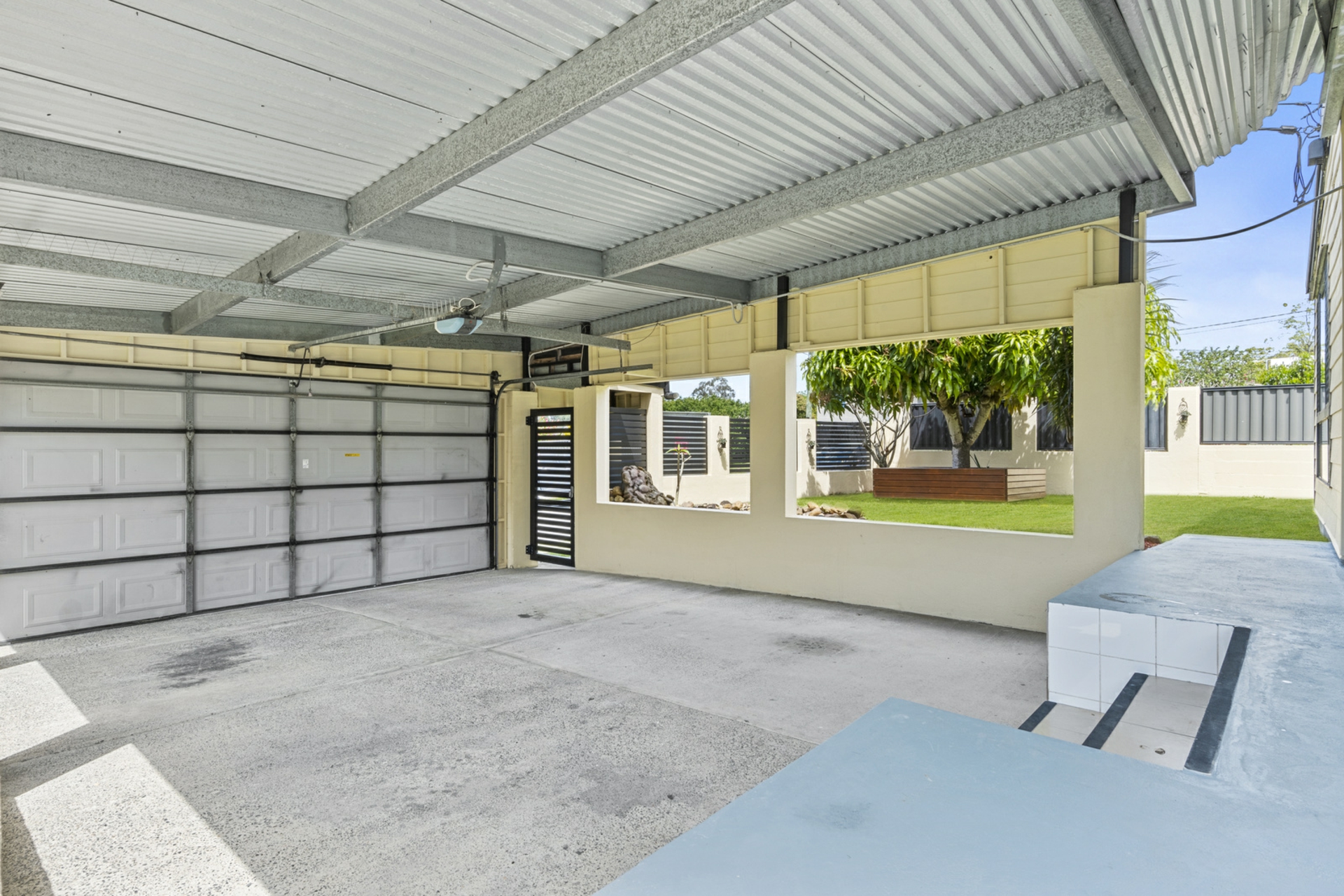 20 Kelly Street, EAGLEBY