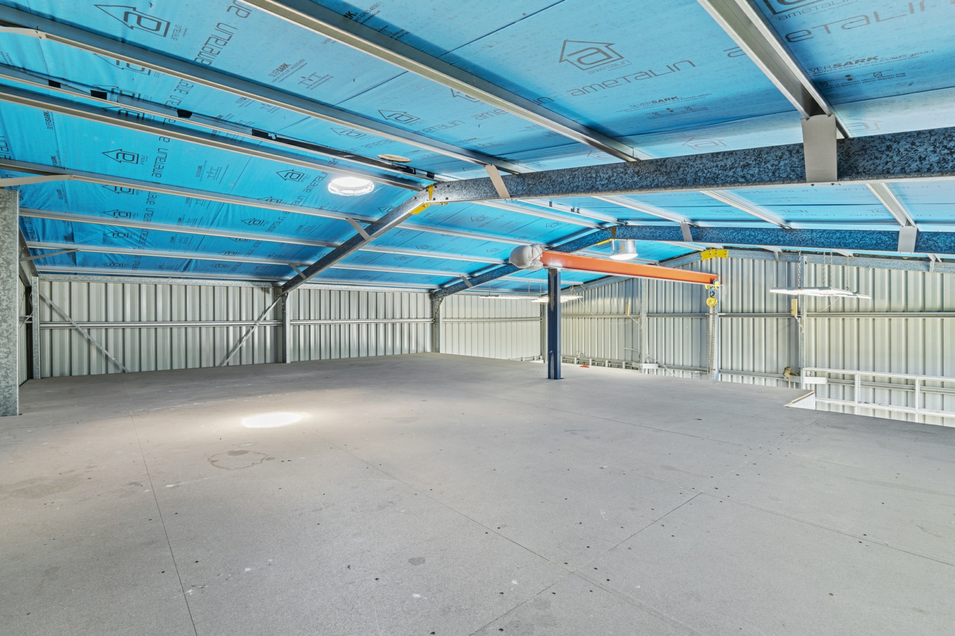 20 Kelly Street, EAGLEBY