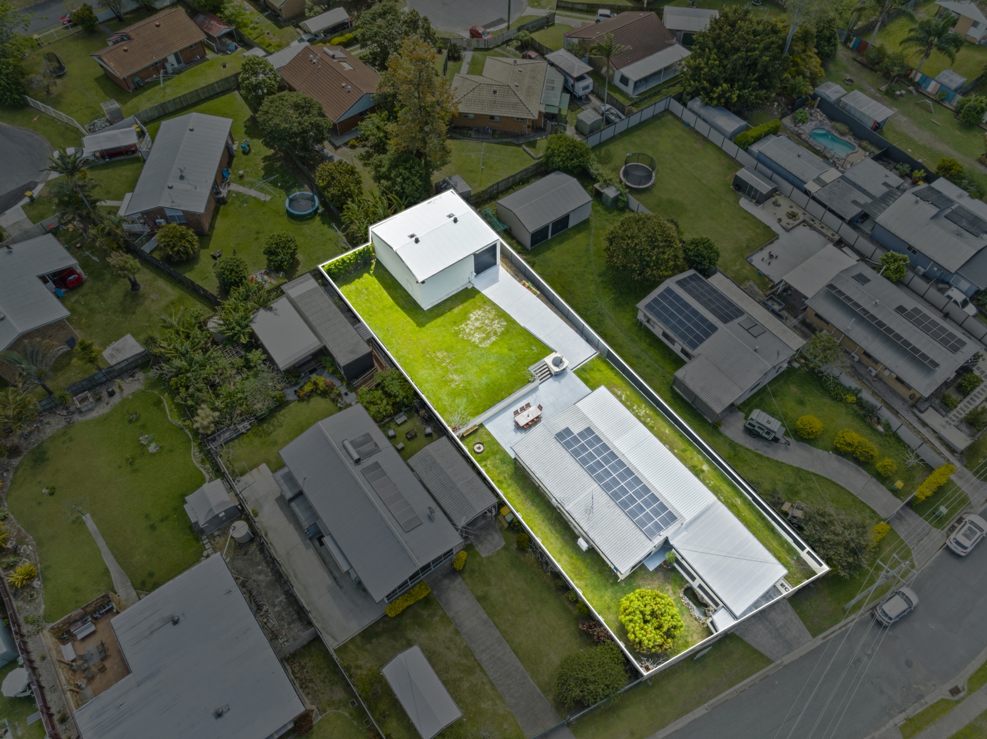 20 Kelly Street, EAGLEBY