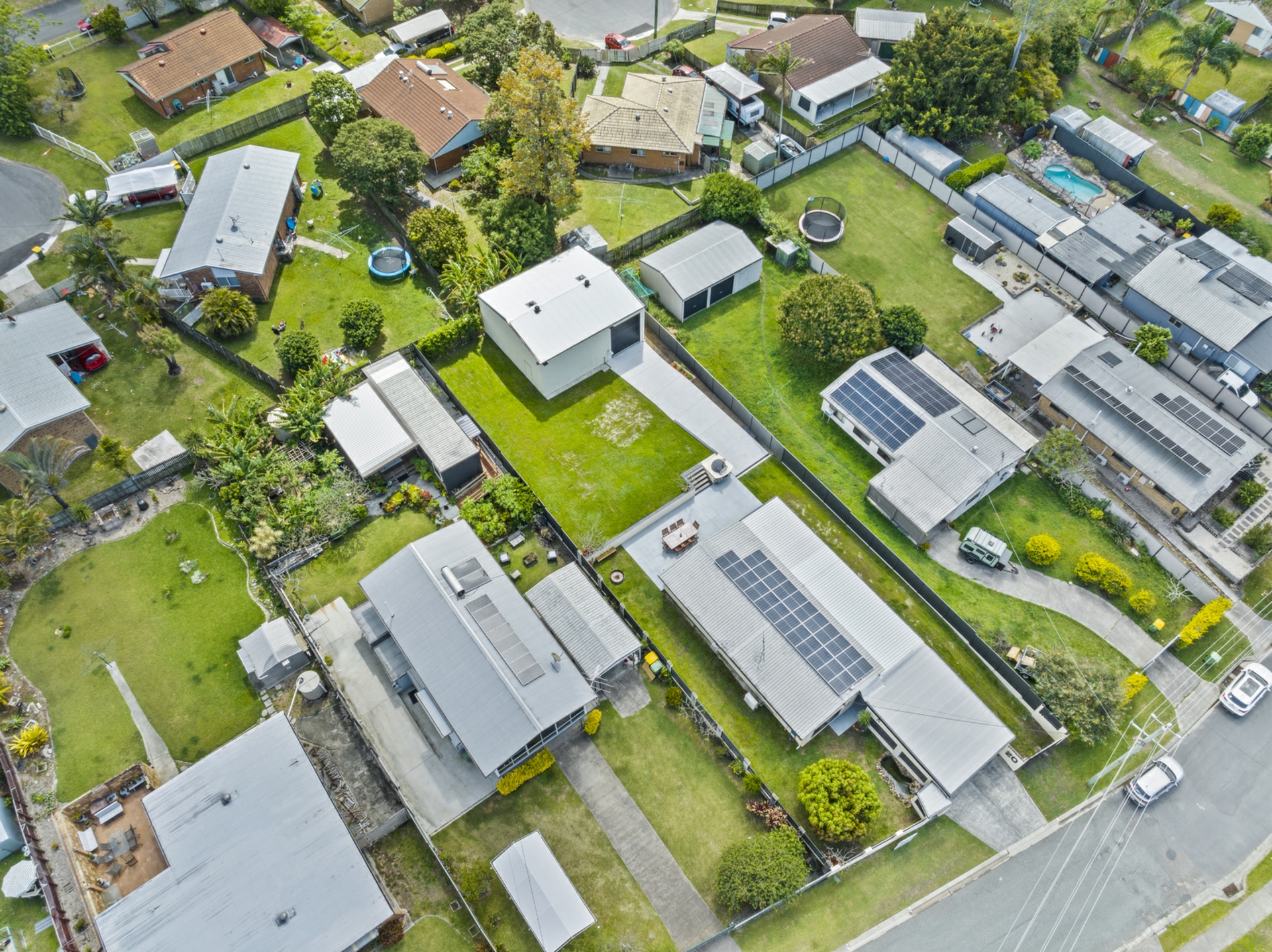 20 Kelly Street, EAGLEBY