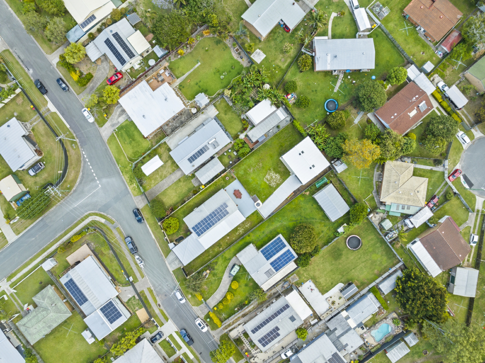 20 Kelly Street, EAGLEBY