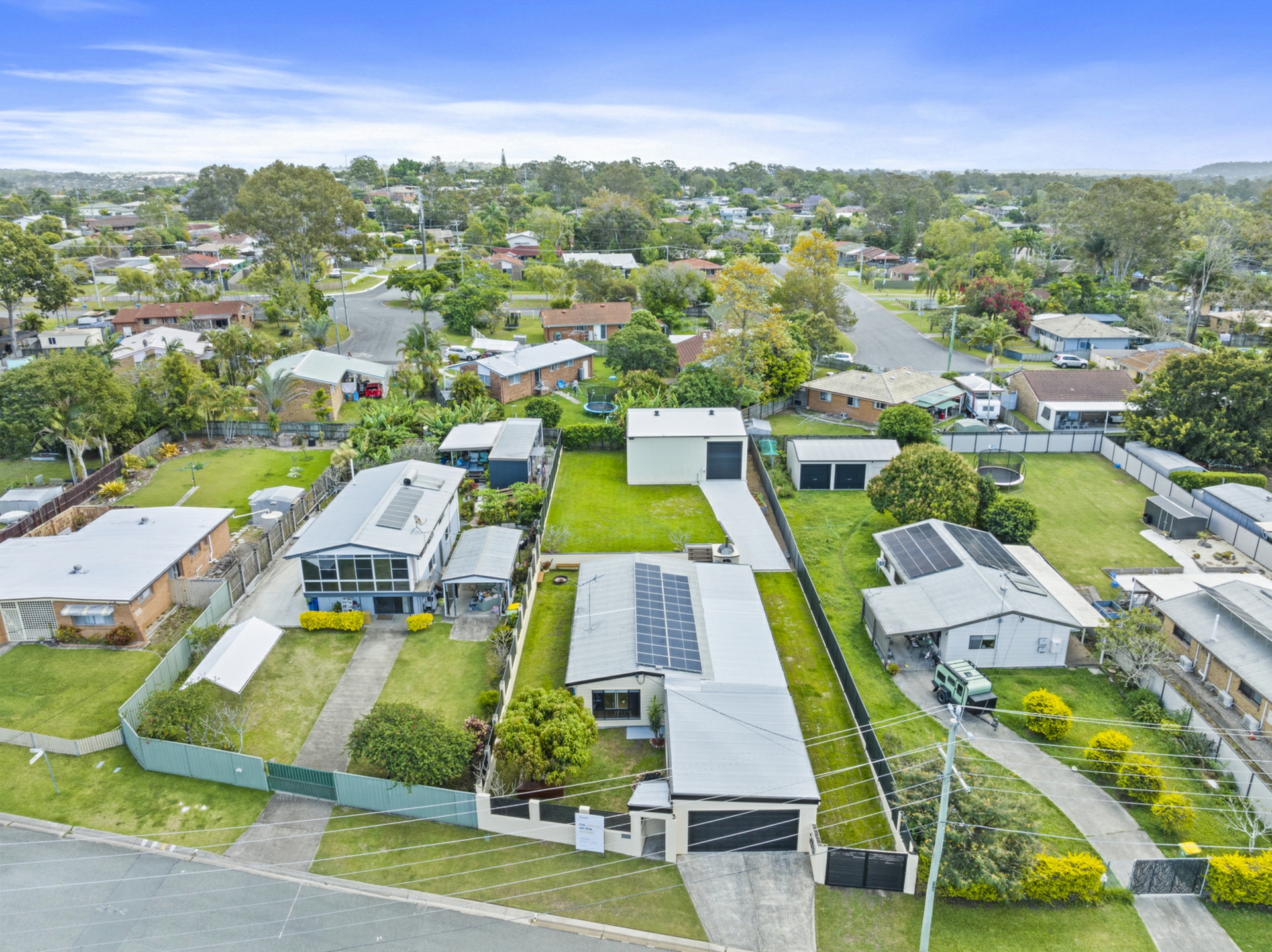 20 Kelly Street, EAGLEBY