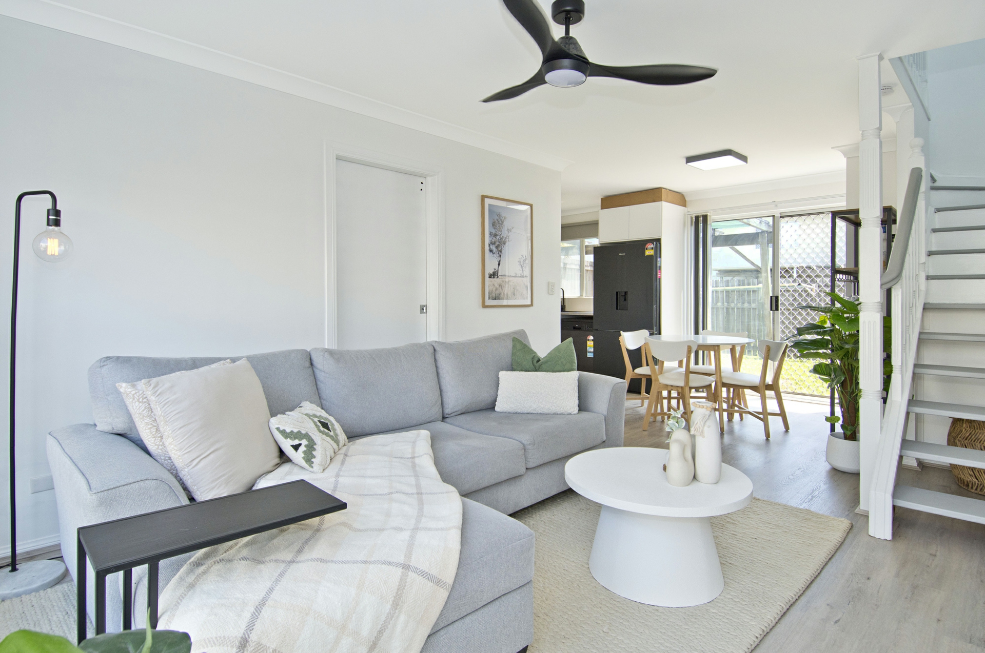 41/9-25 Allora Street, WATERFORD WEST