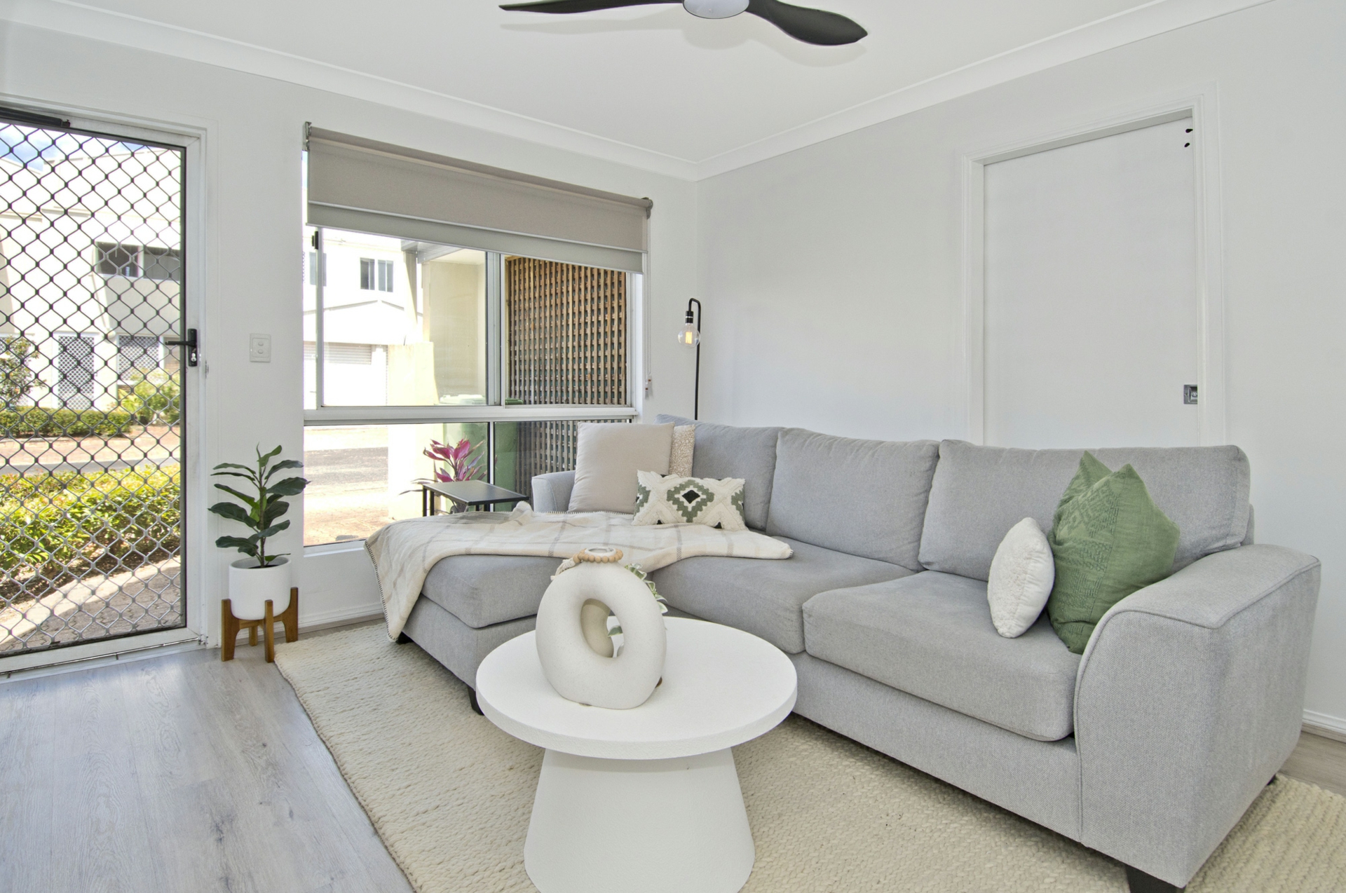 41/9-25 Allora Street, WATERFORD WEST