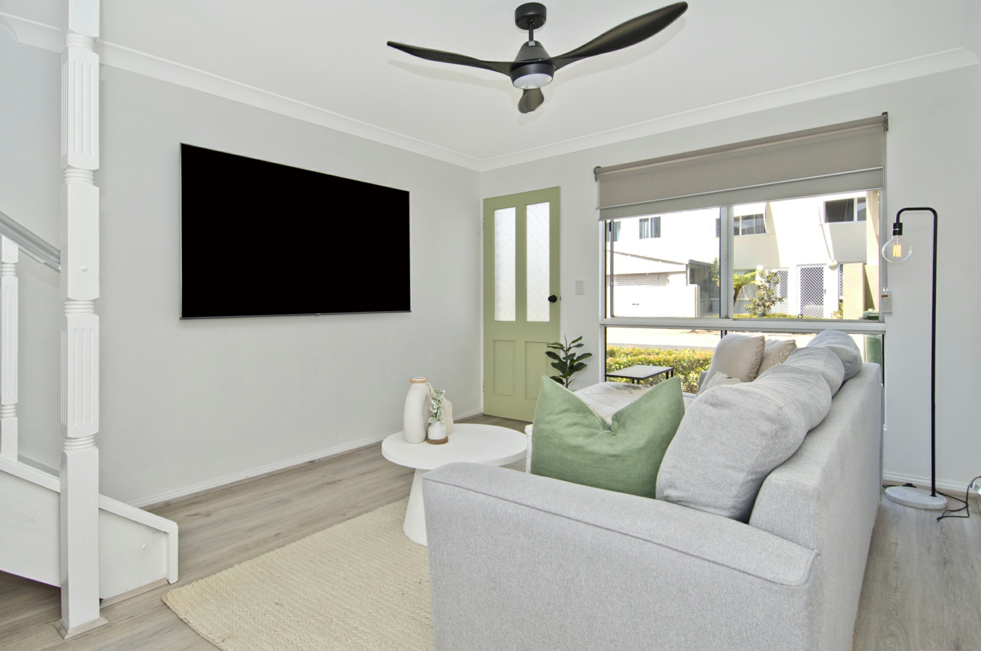 41/9-25 Allora Street, WATERFORD WEST